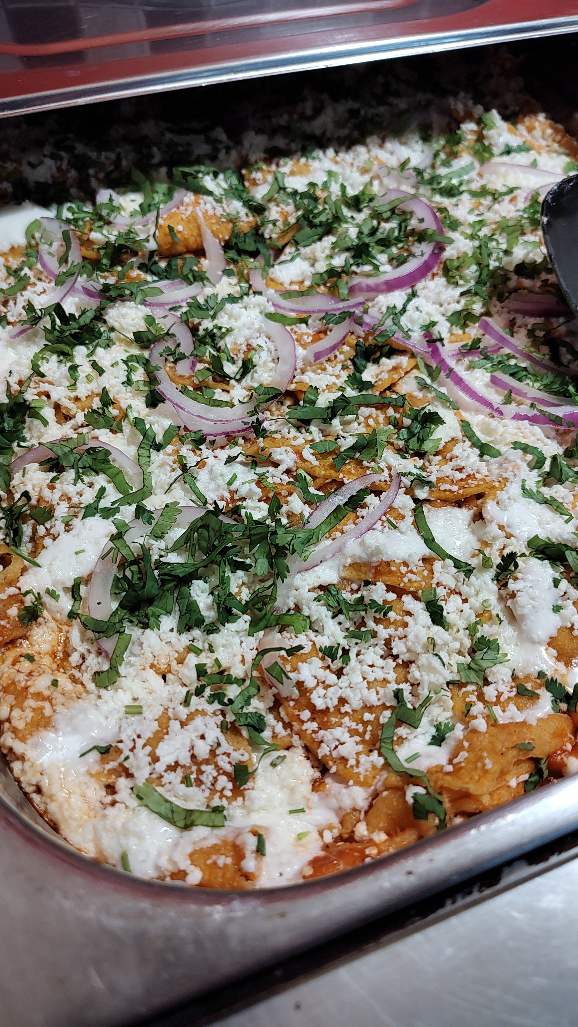 Restaurante del Bosque image 7