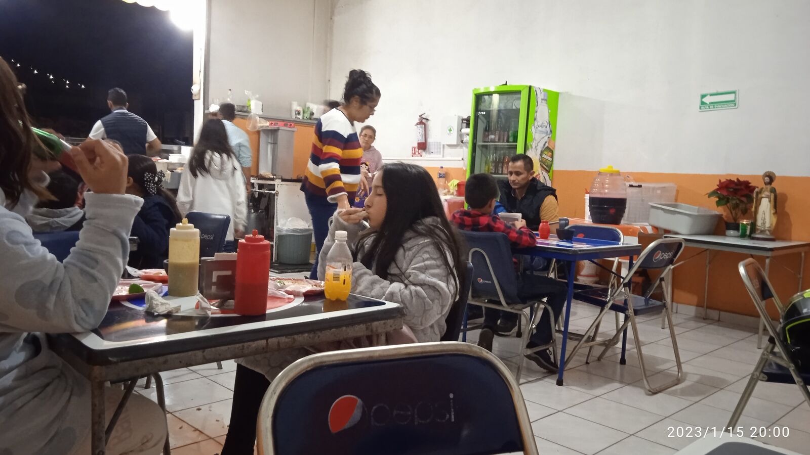 Tacos el Güero image 1