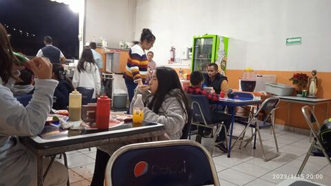 Tacos el Güero image 1