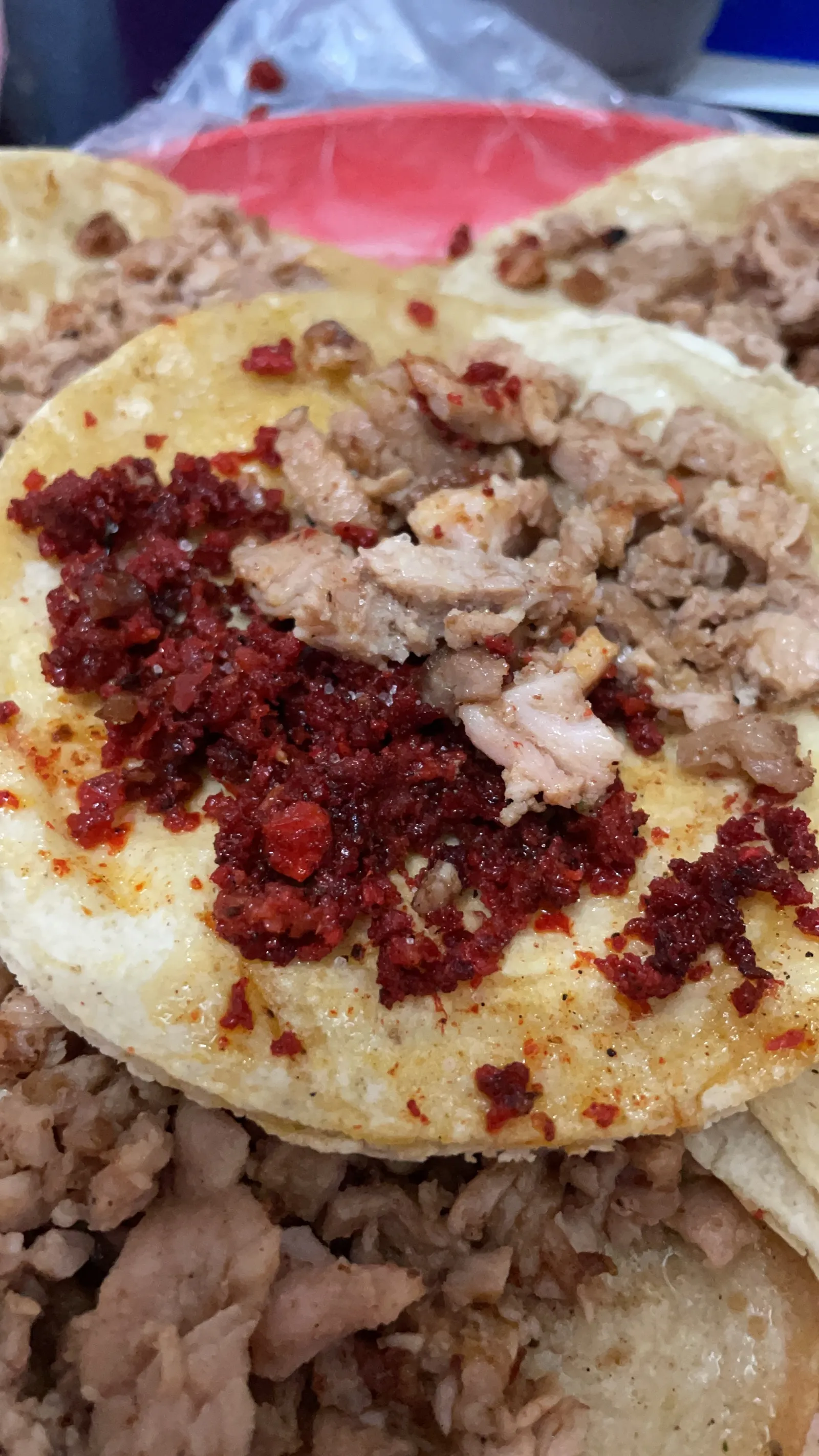 Tacos el Güero image 3