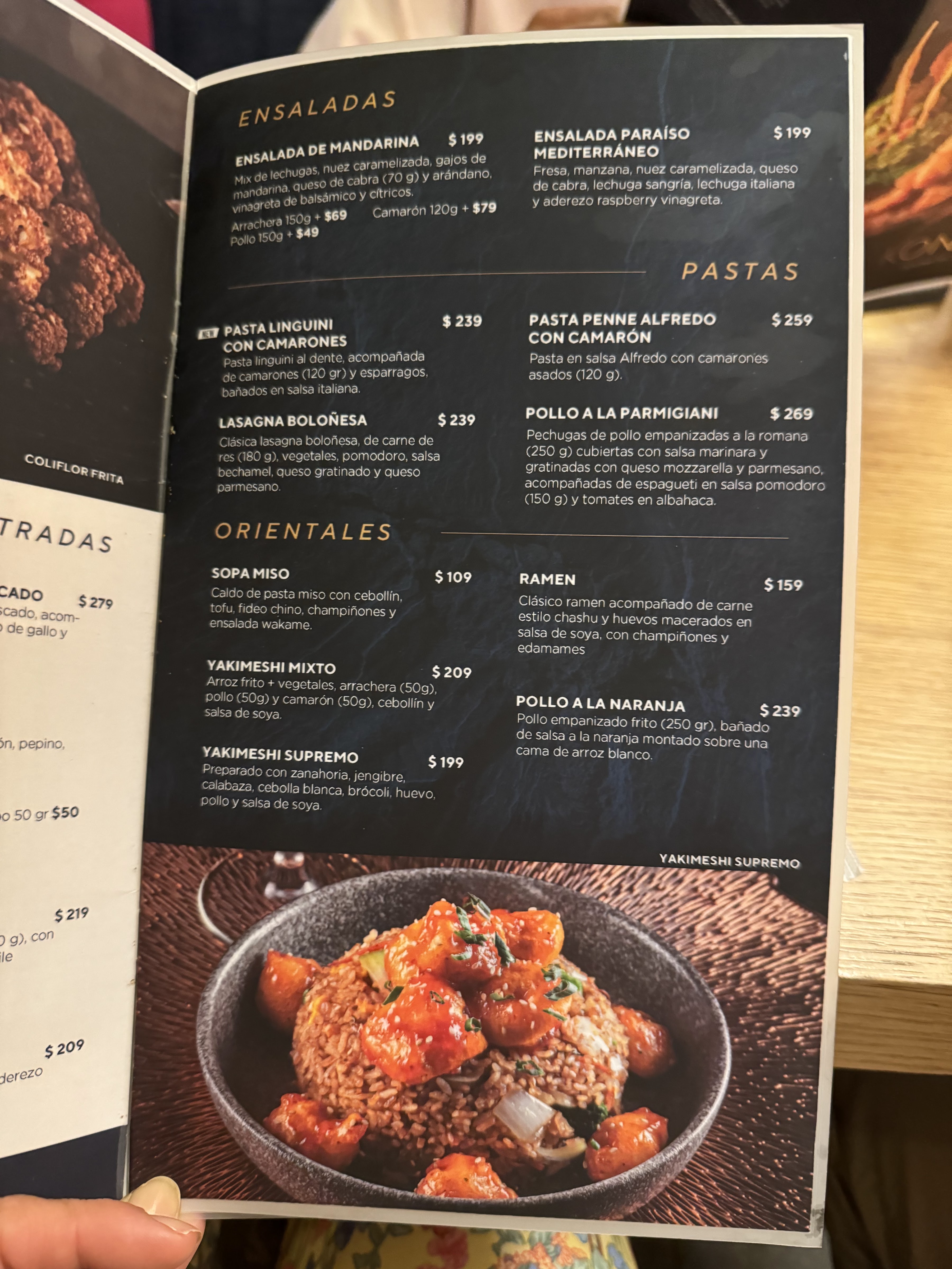 Kontén Morelia image 3