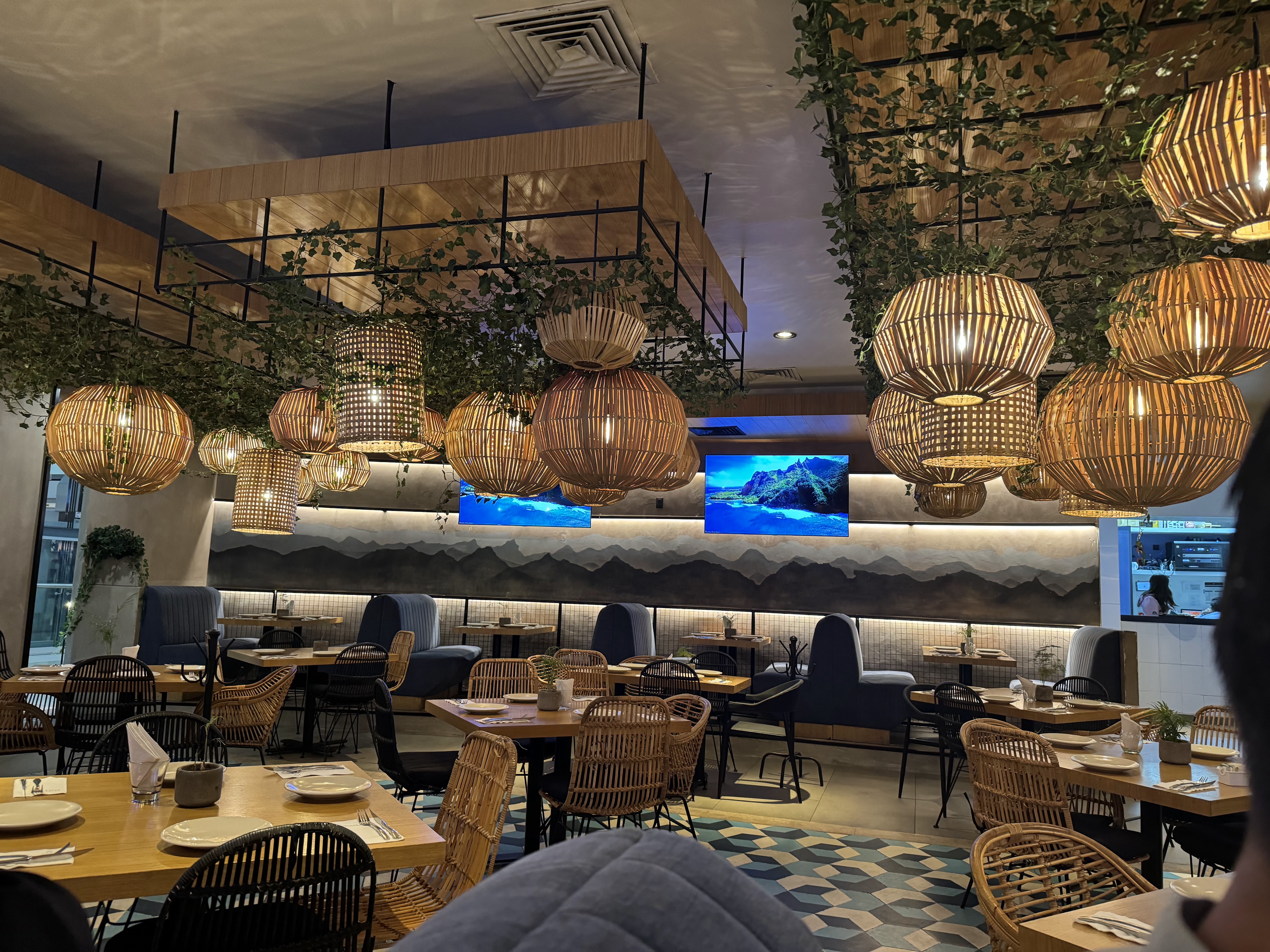 Kontén Morelia image 5