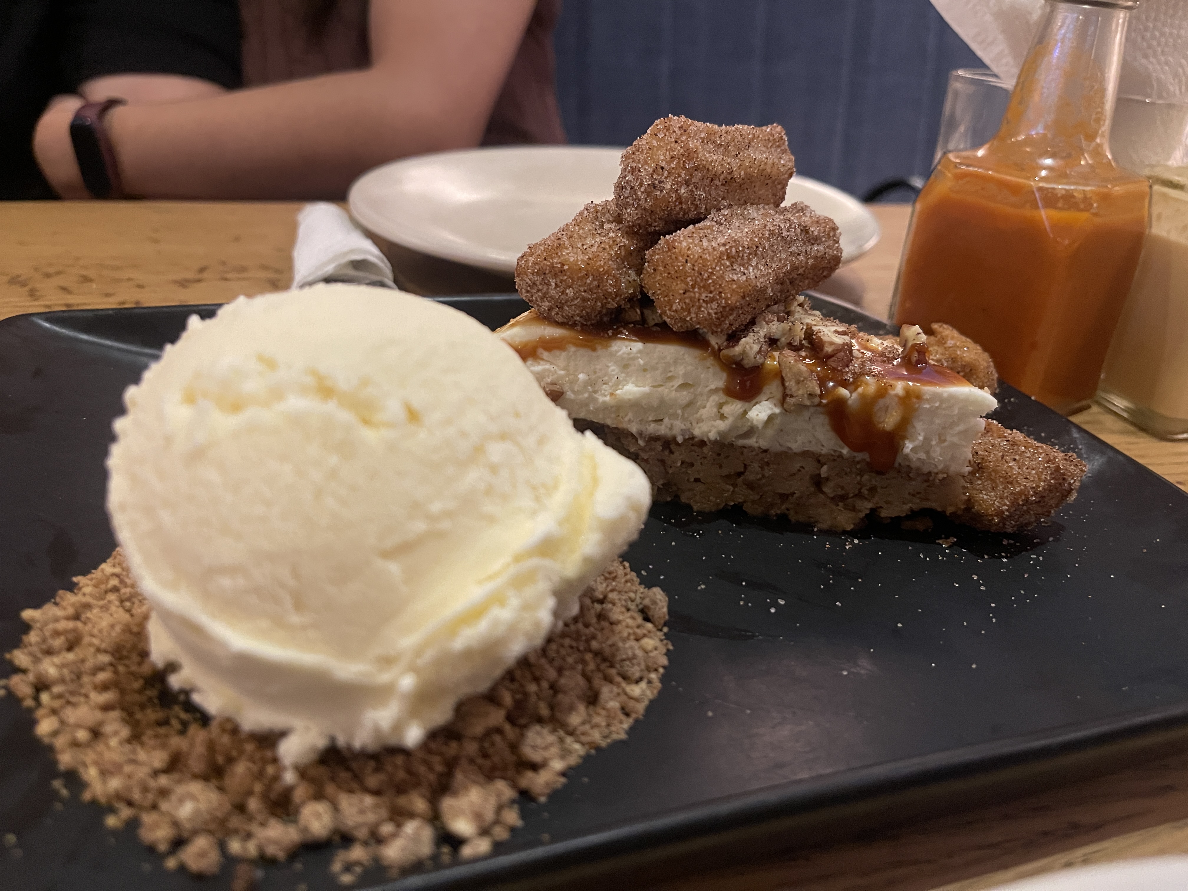 Kontén Morelia image 9