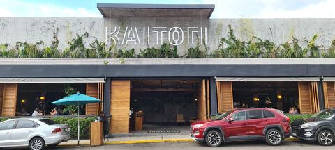Kaitori image 1