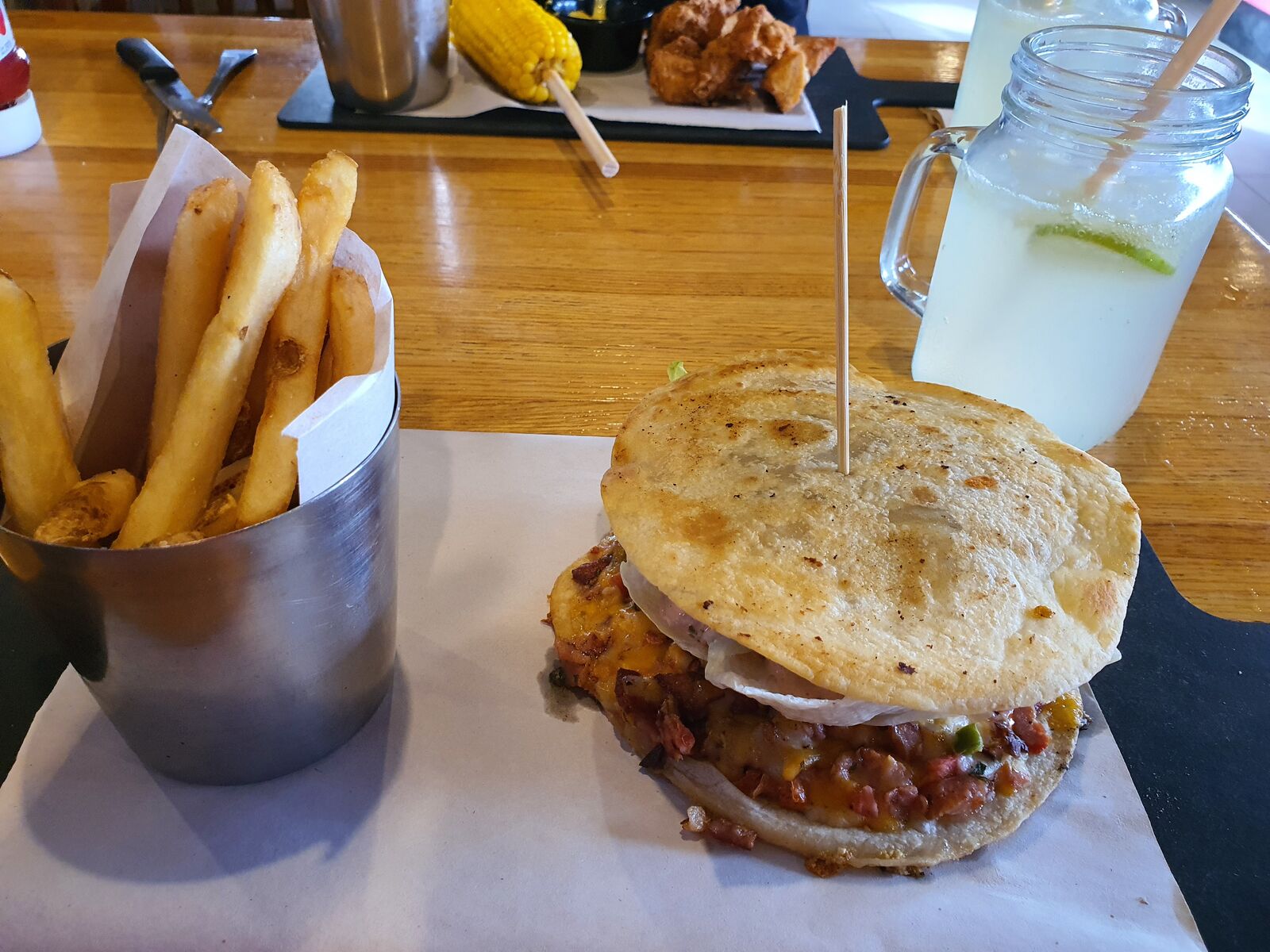 Applebee's image 3
