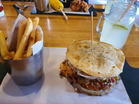 Applebee's image 3
