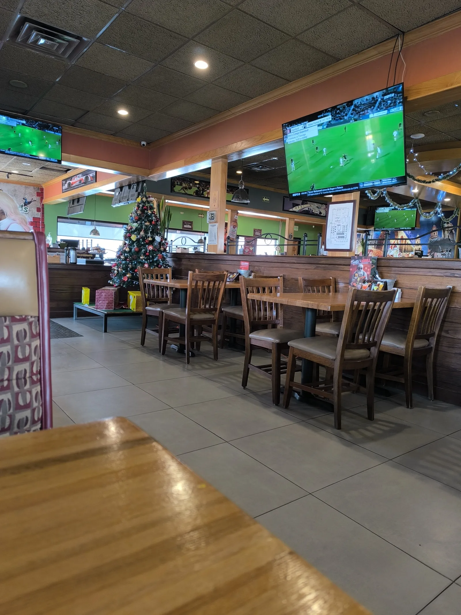 Applebee's image 4
