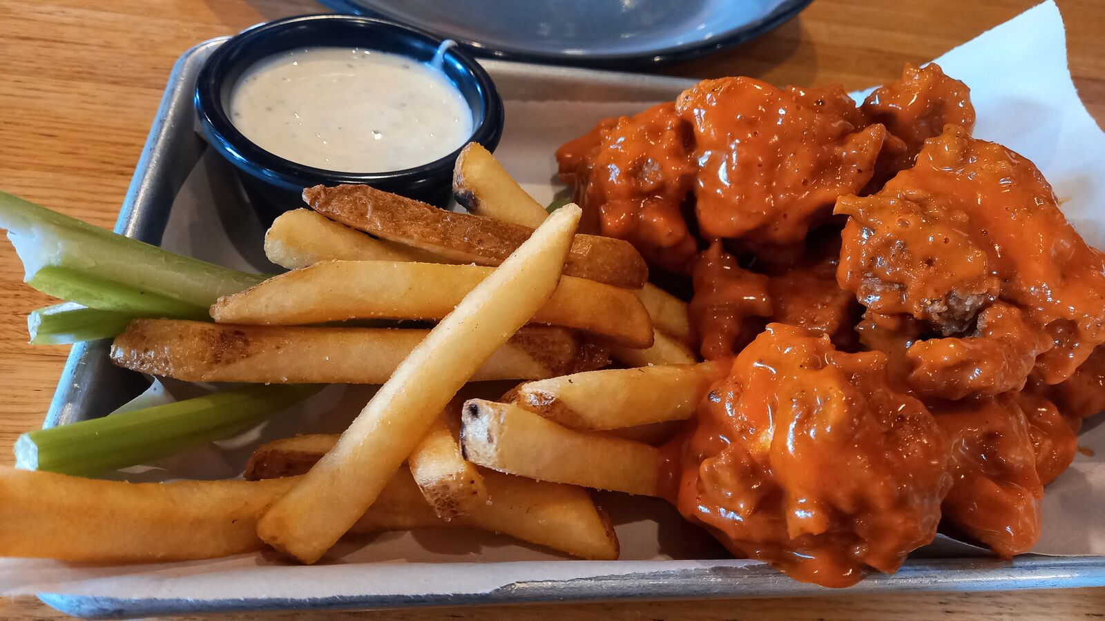 Applebee's image 5
