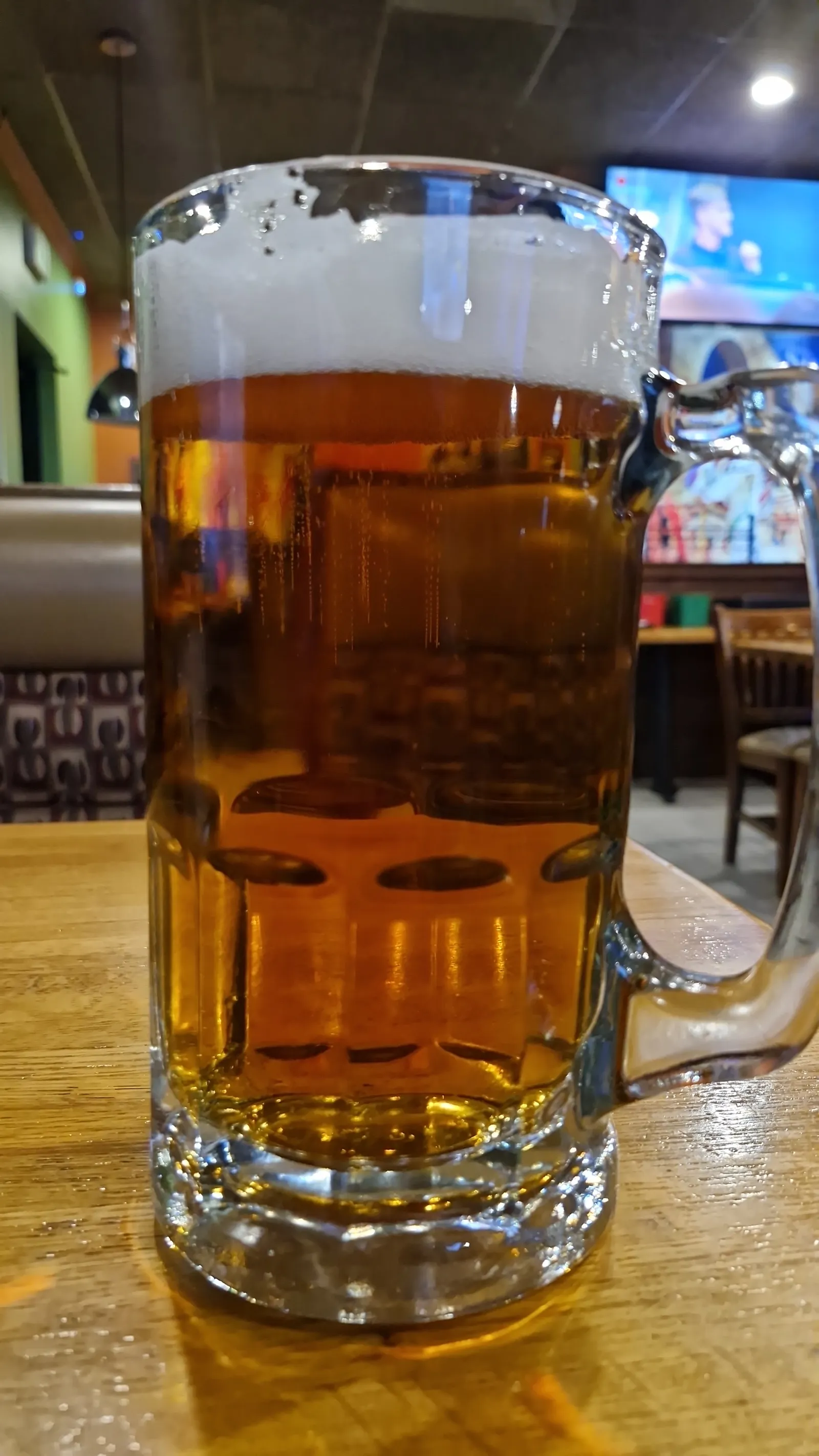 Applebee's image 7