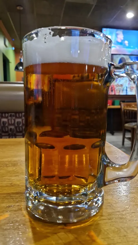 Applebee's image 7