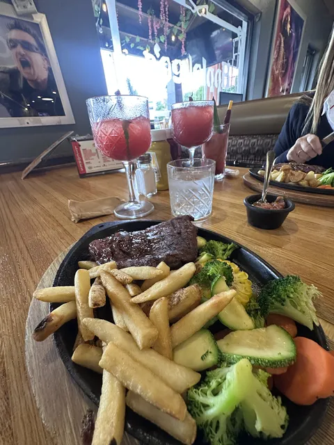 Applebee's image 8