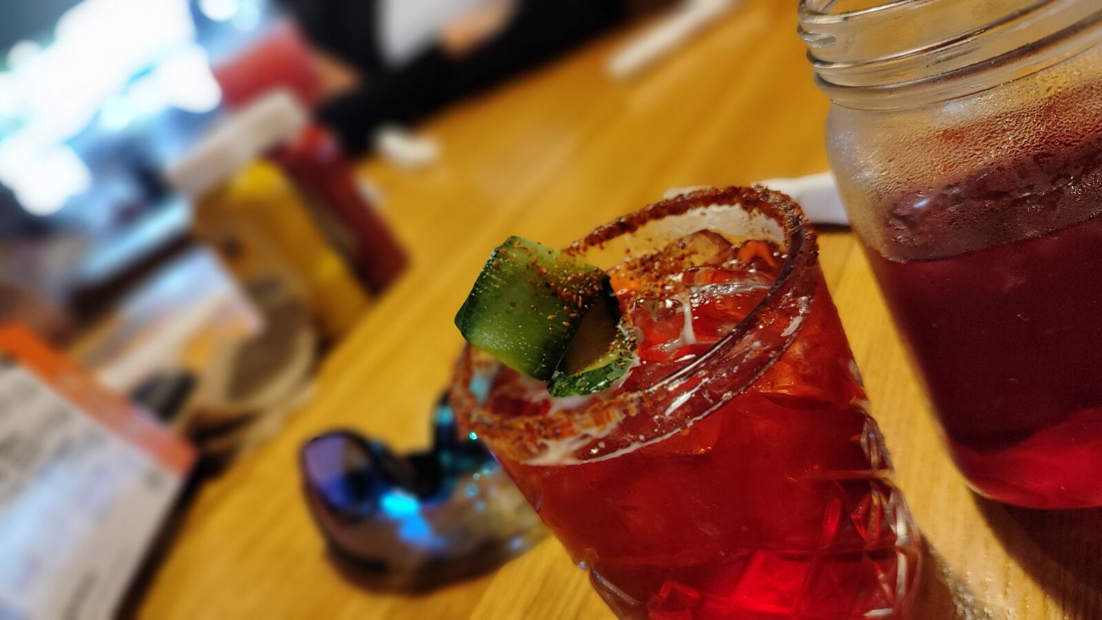 Applebee's image 9