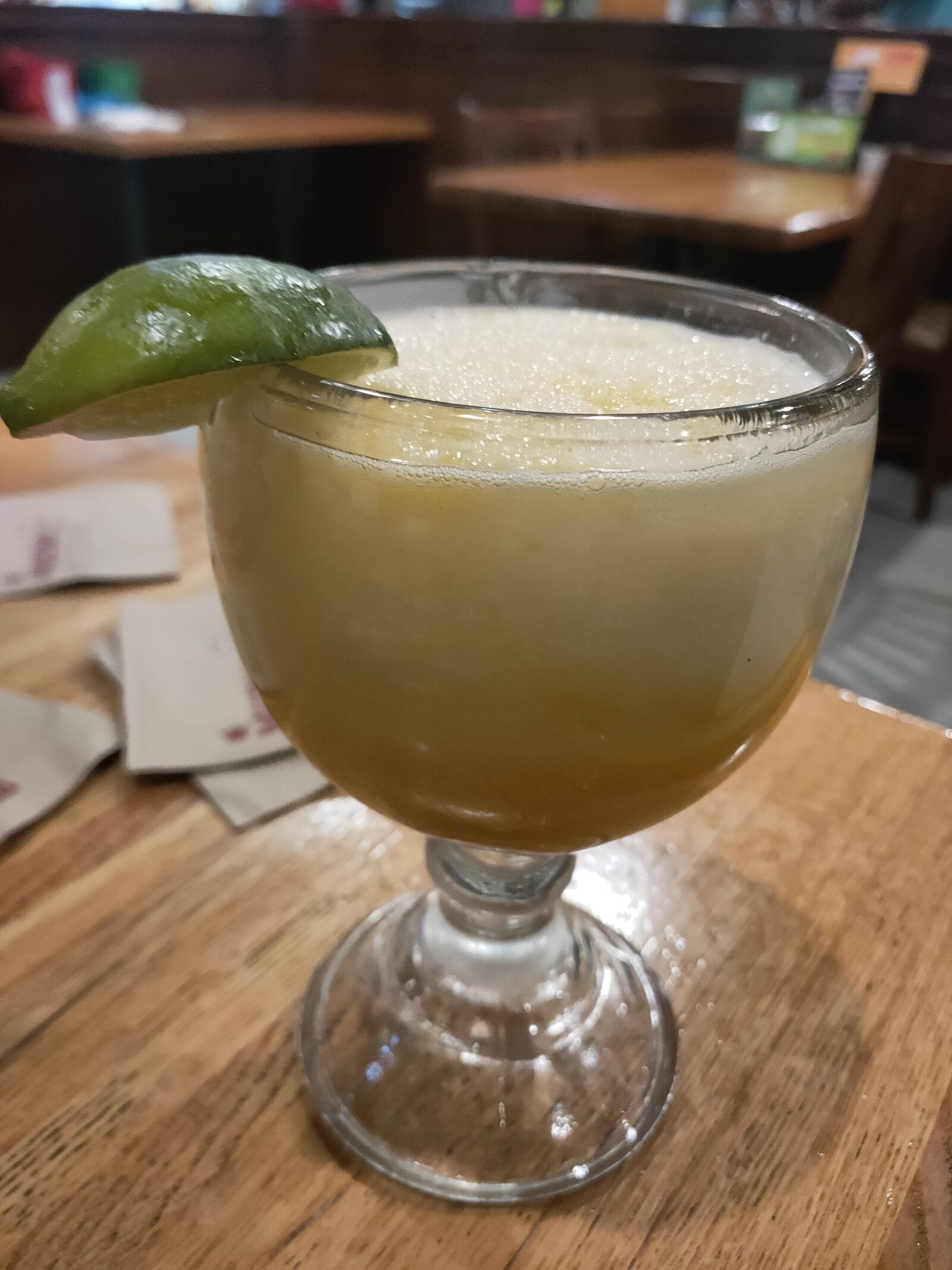 Applebee's image 10