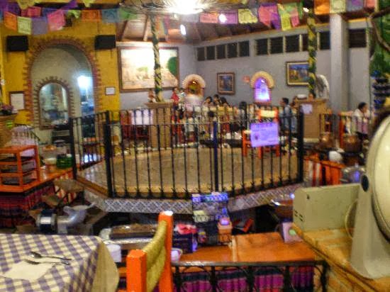 Cenaduría Lupita II image 1