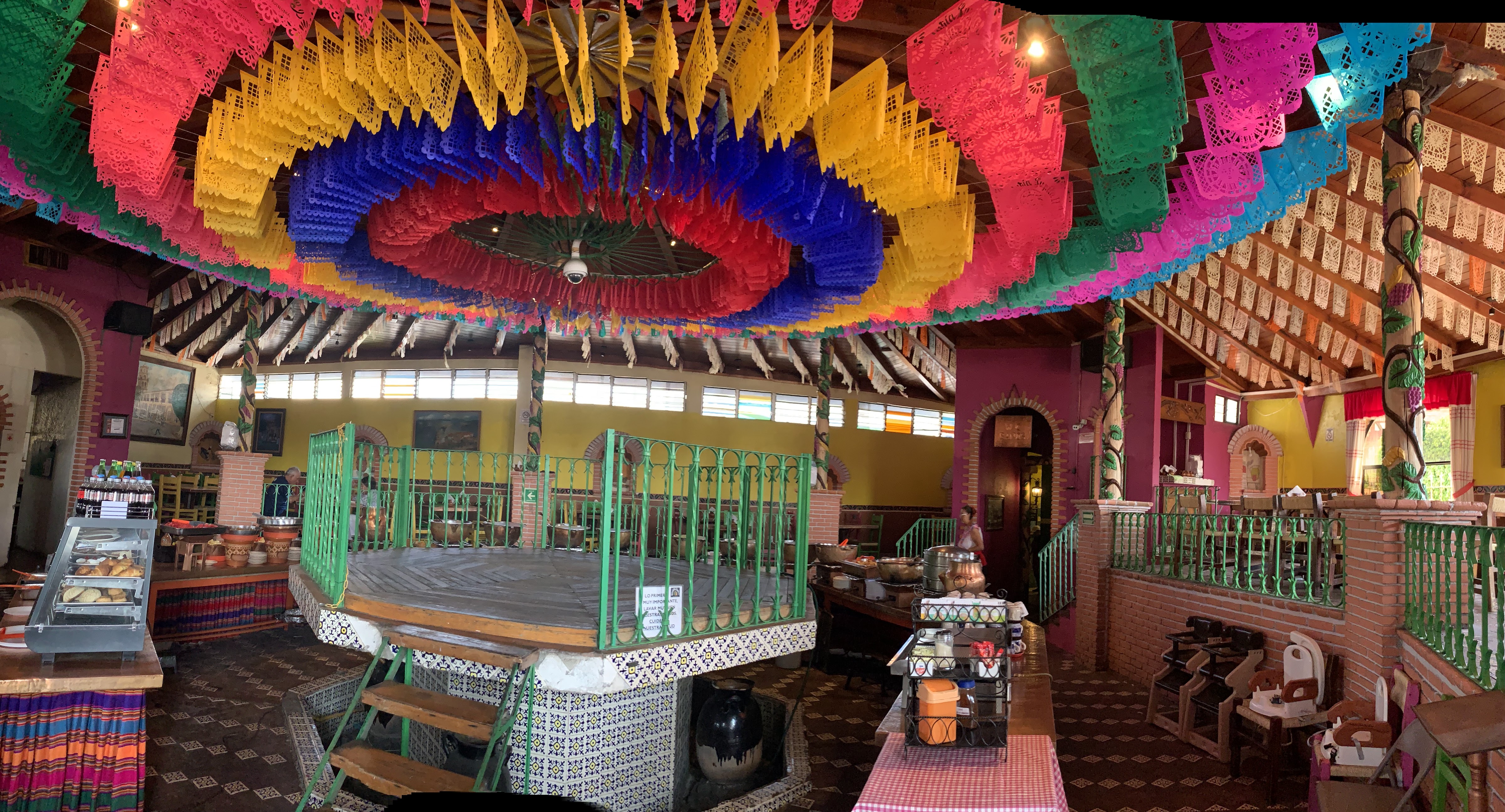 Cenaduría Lupita II image 3