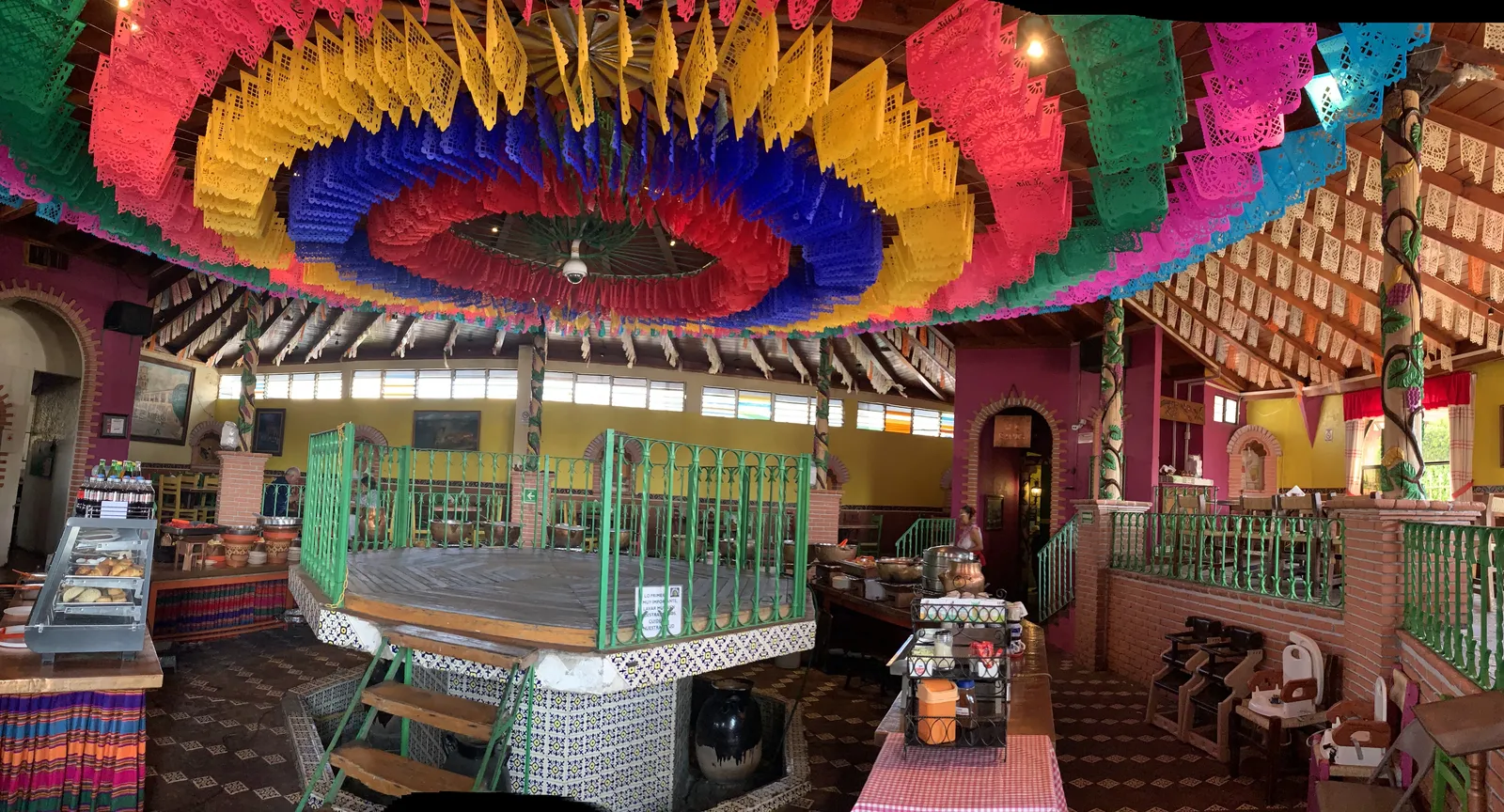 Cenaduría Lupita II image 3