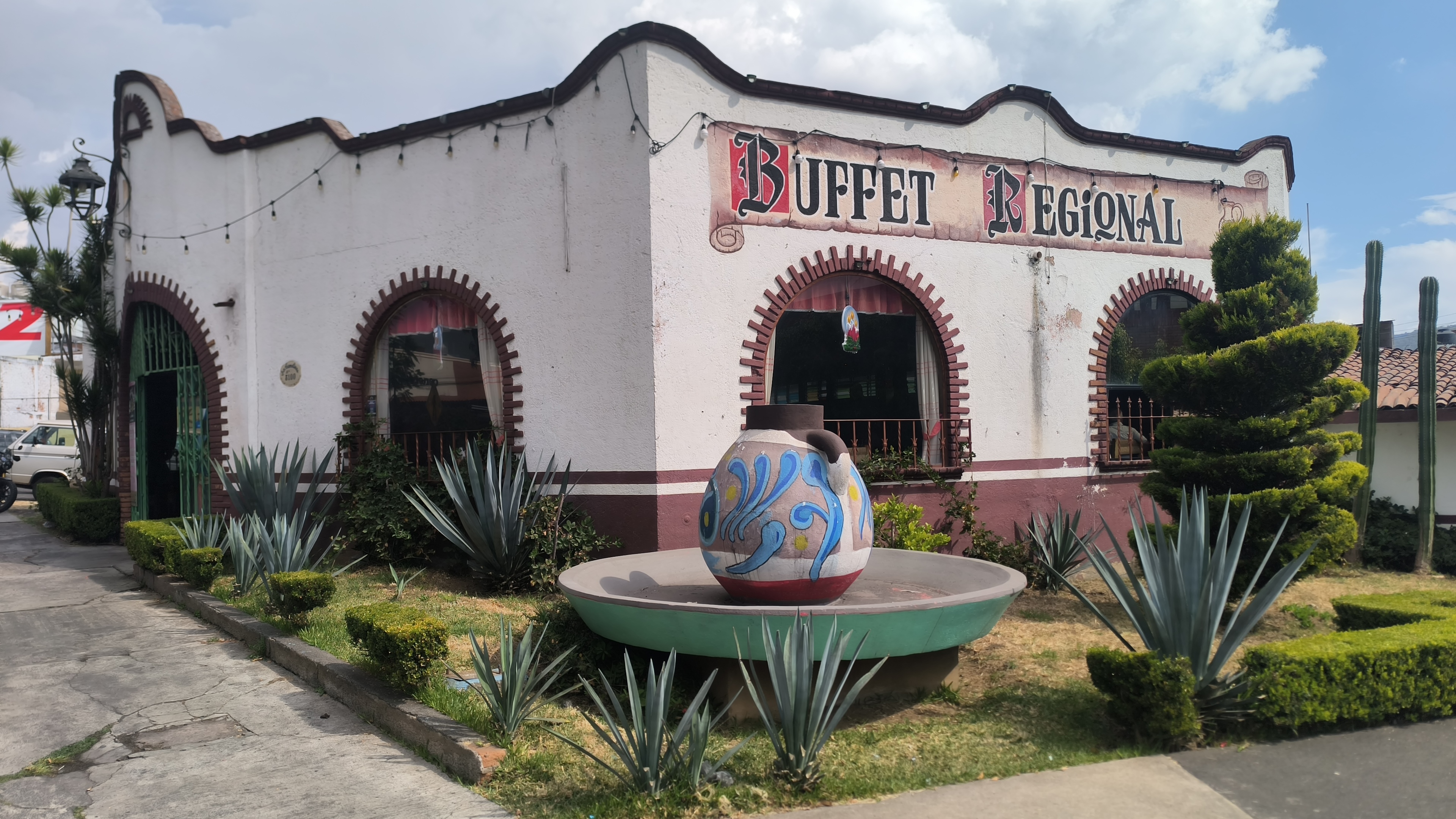 Cenaduría Lupita II image 4