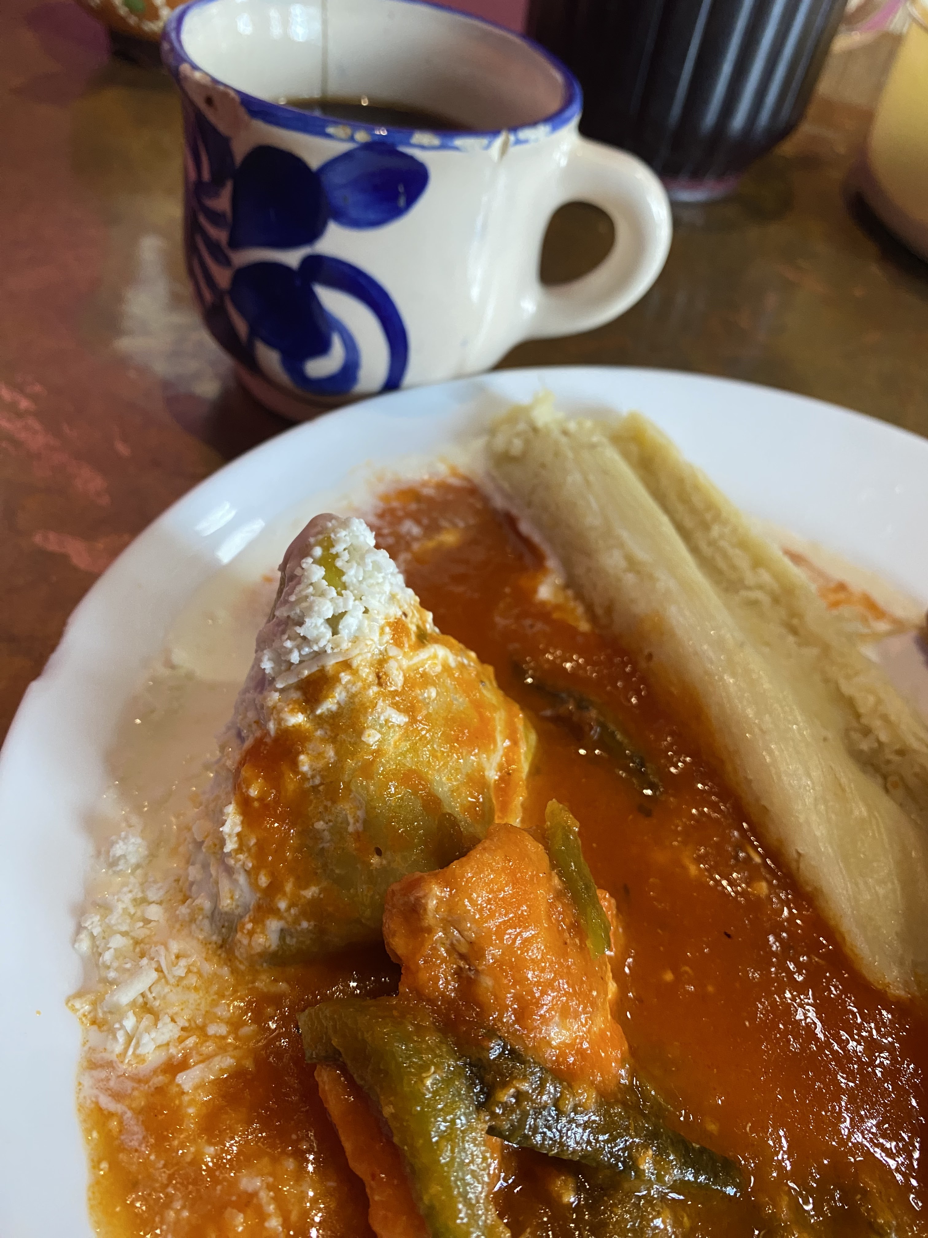 Cenaduría Lupita II image 6