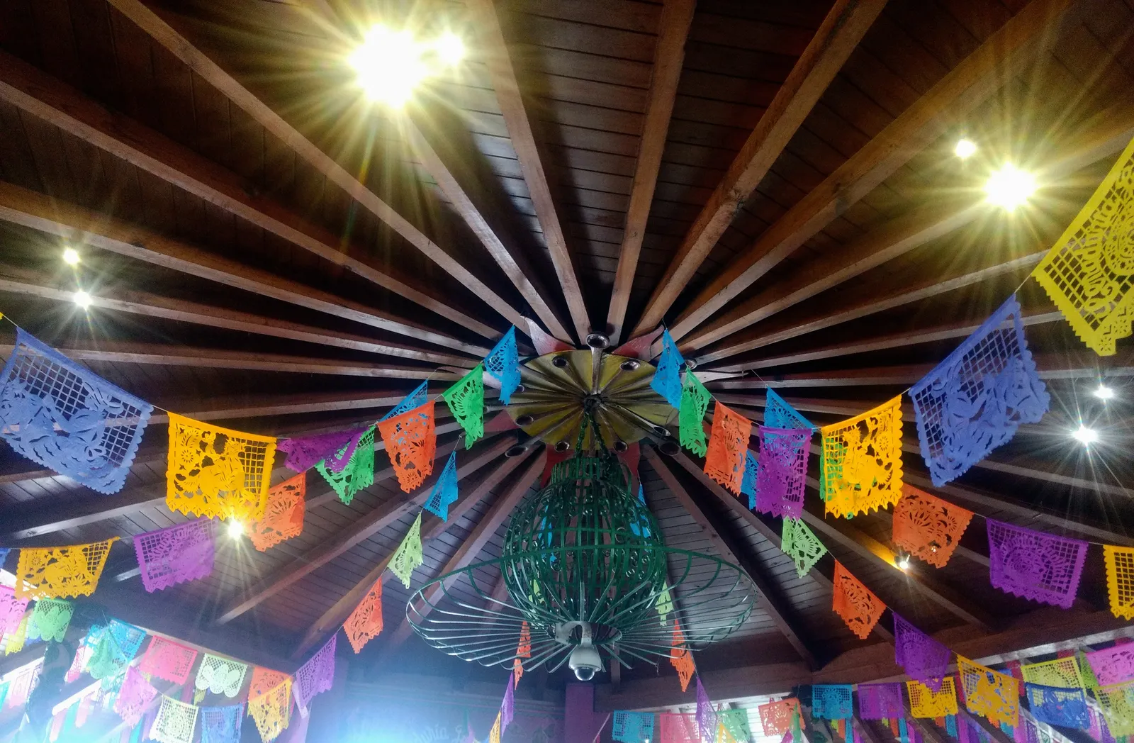 Cenaduría Lupita II image 10