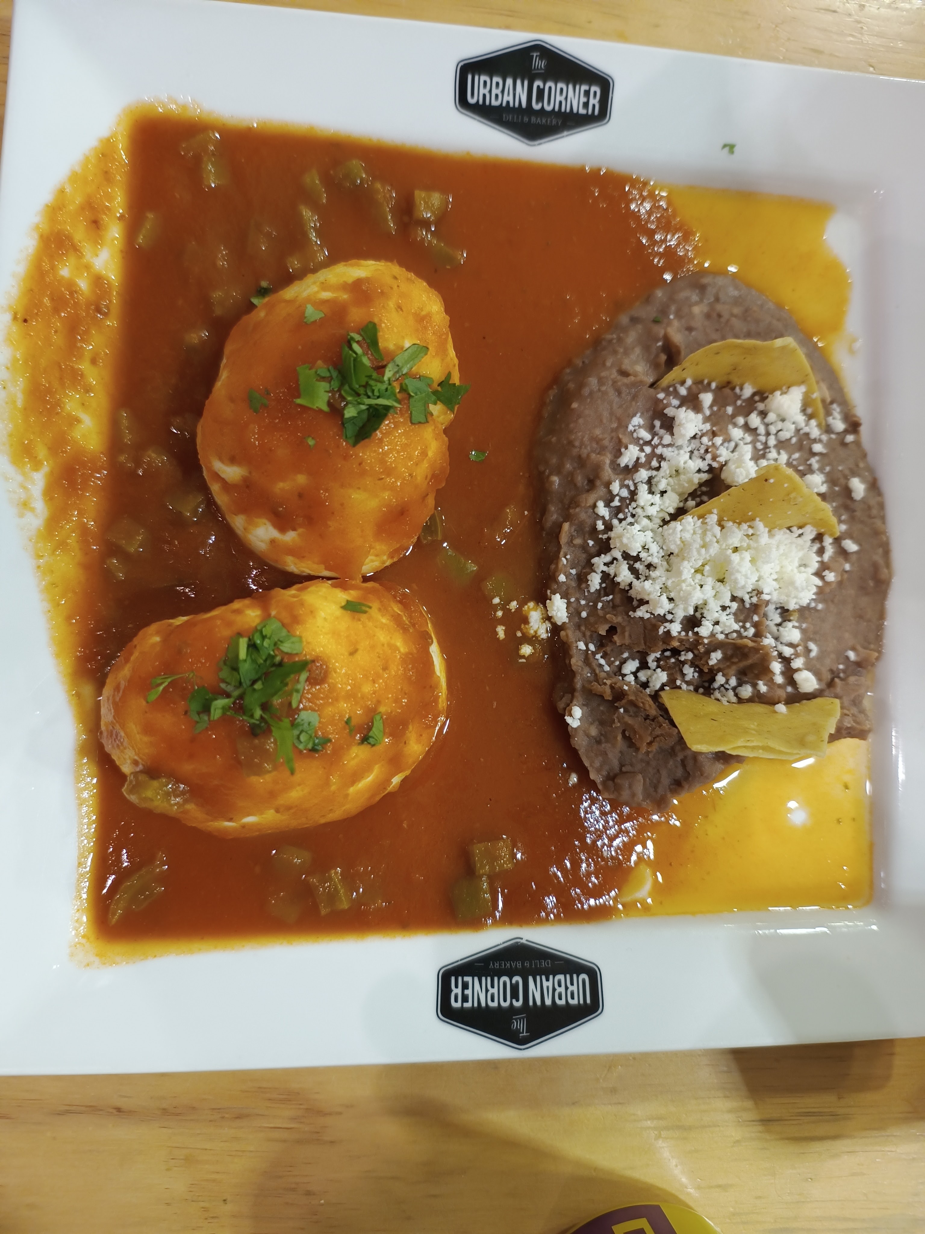 Ciénaga Comida Mexicana image 4