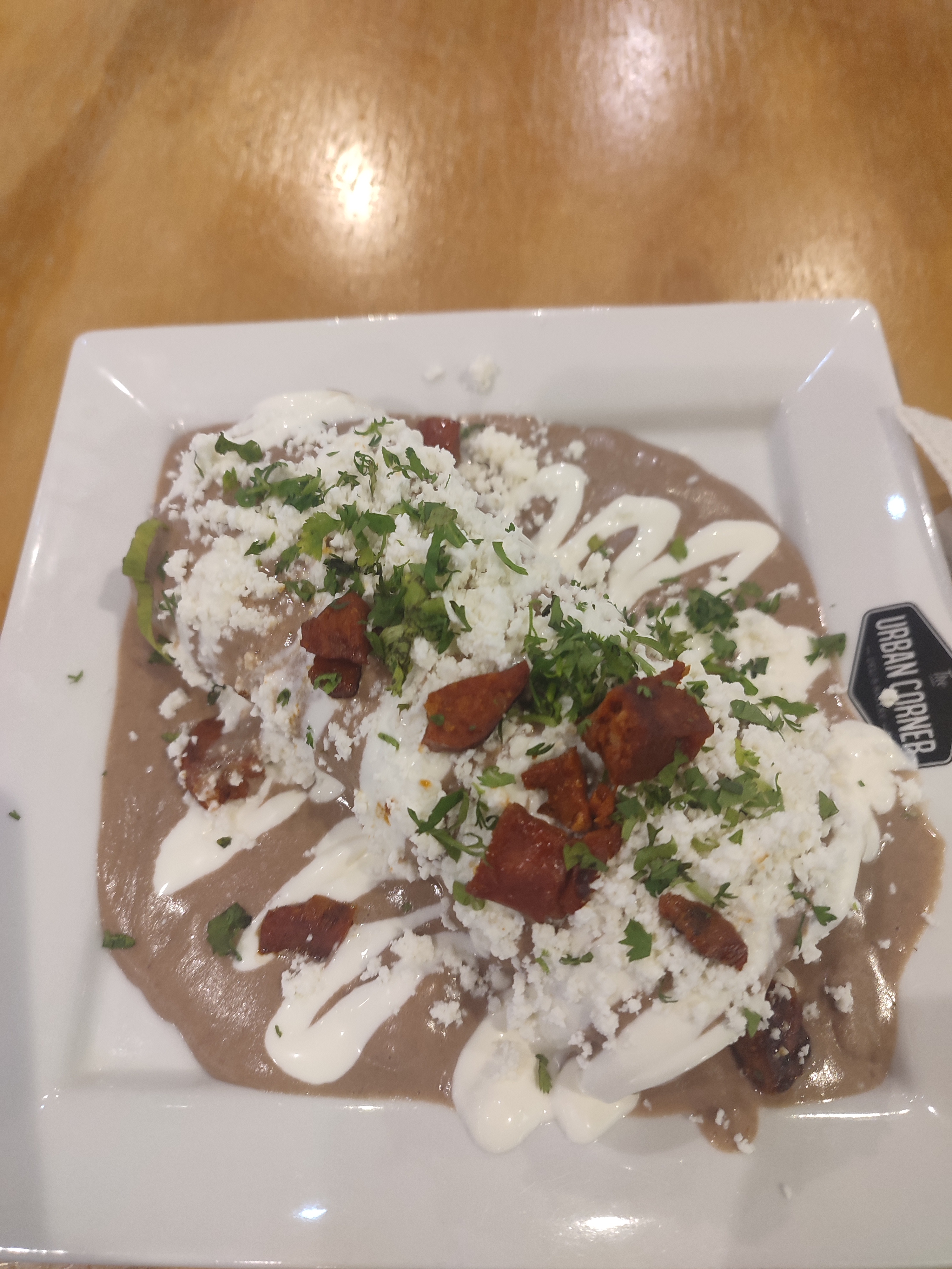 Ciénaga Comida Mexicana image 7