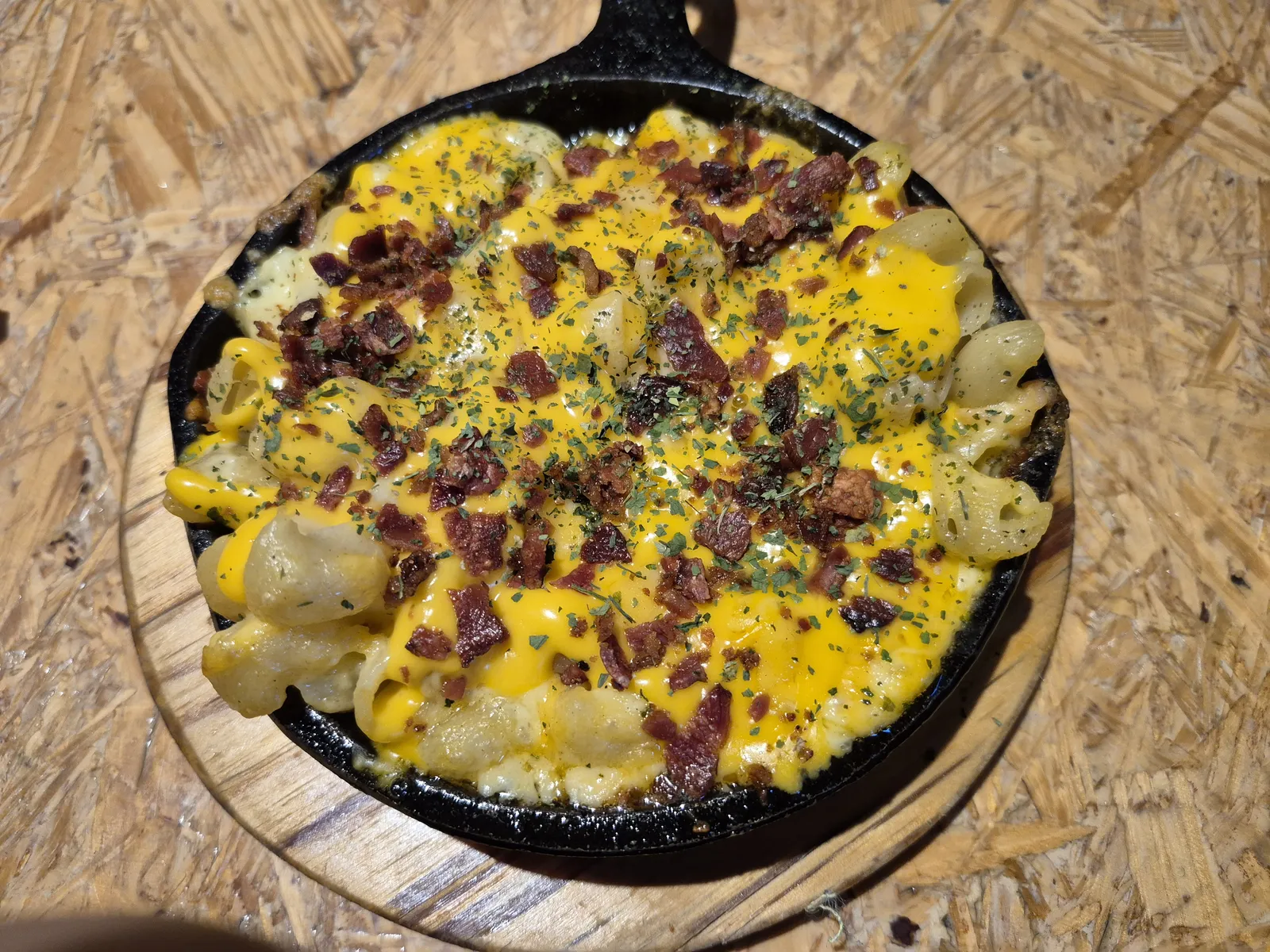 Las Alitas image 8