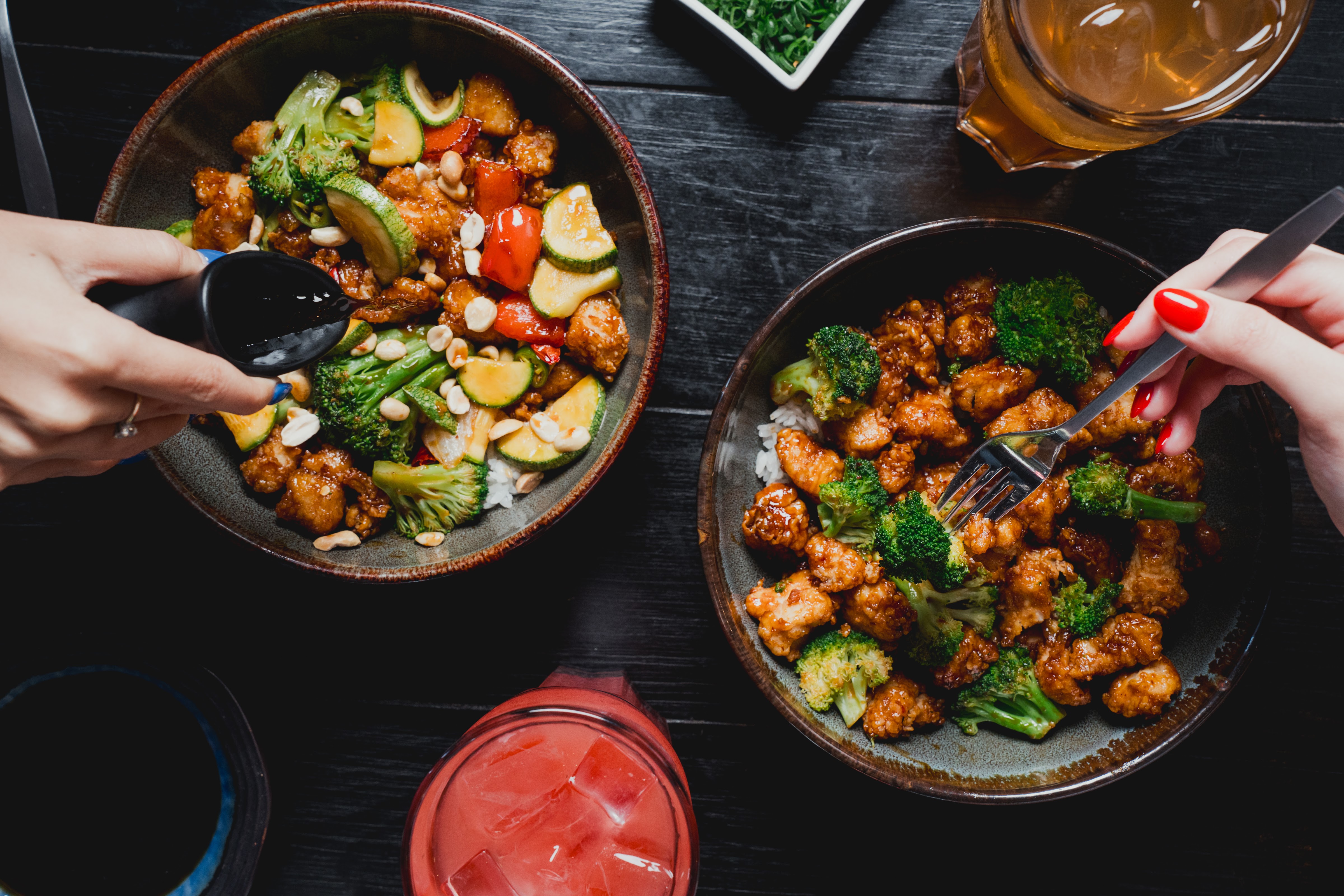 Sushi Factory image 6