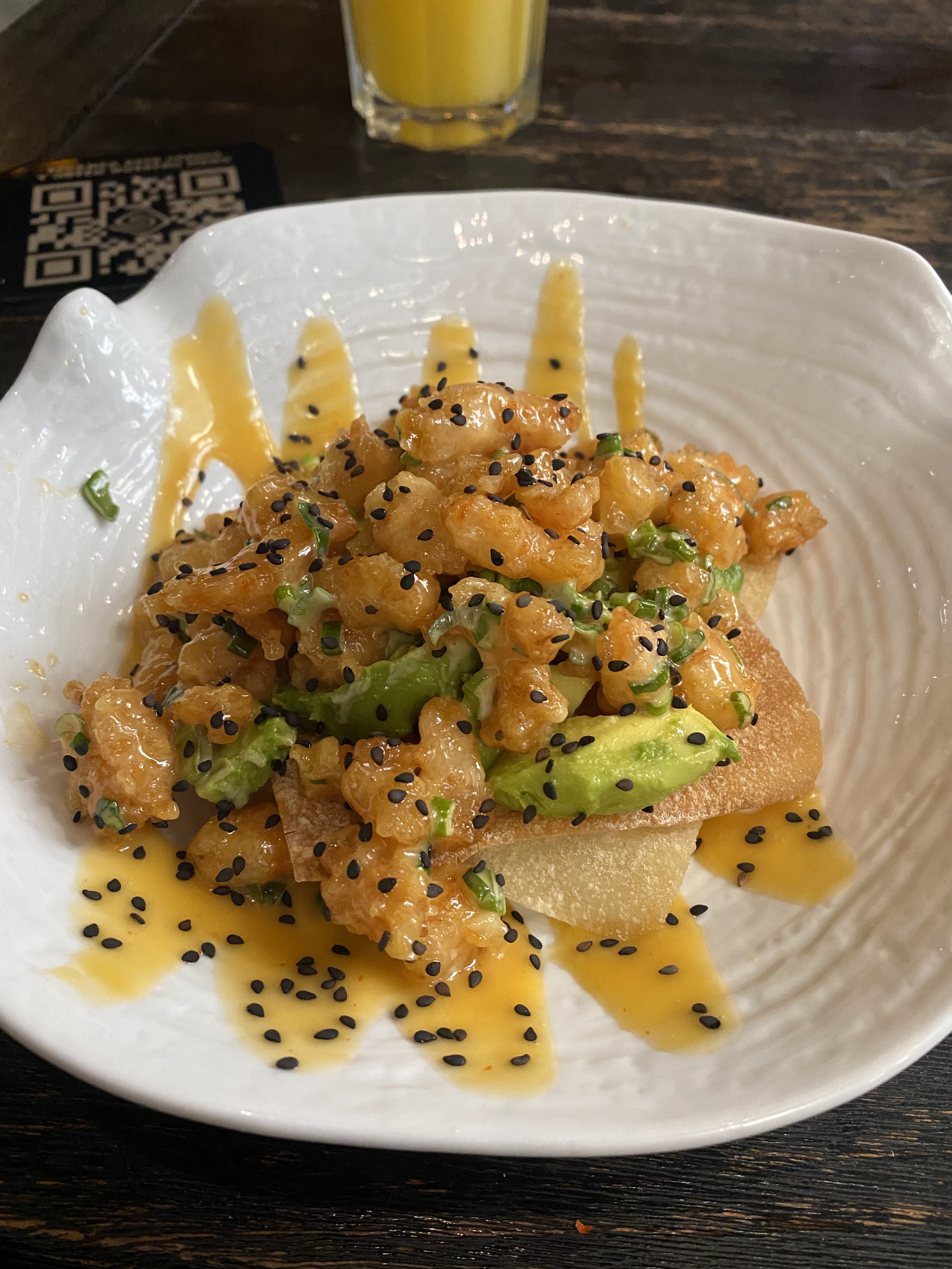 Sushi Factory image 9