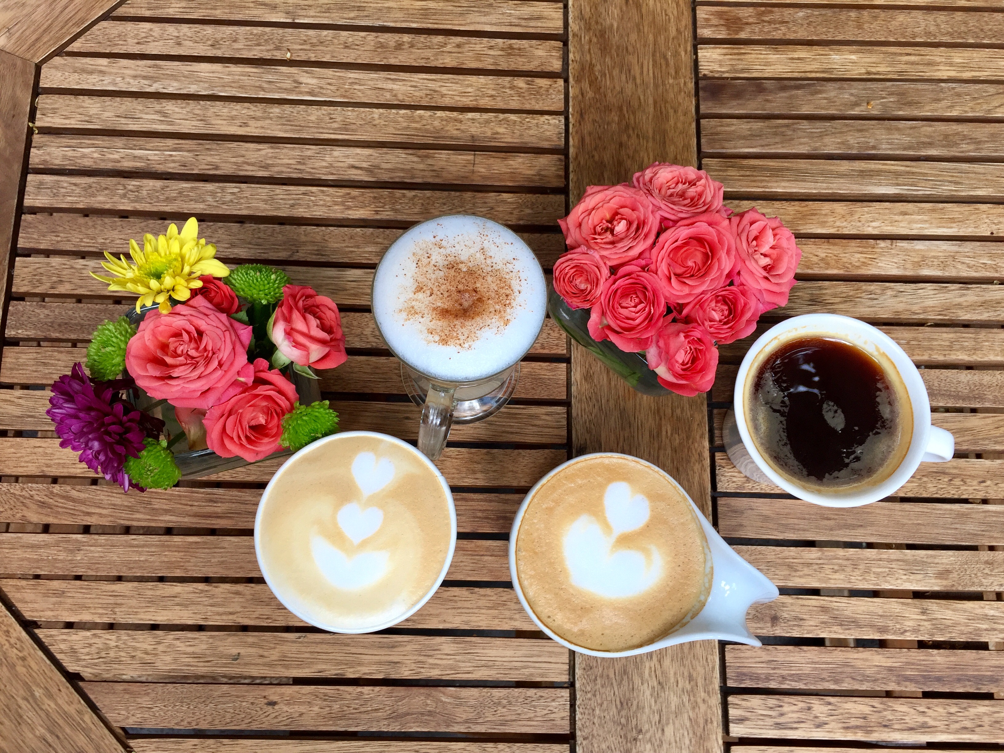 Lasagna Factory image 4