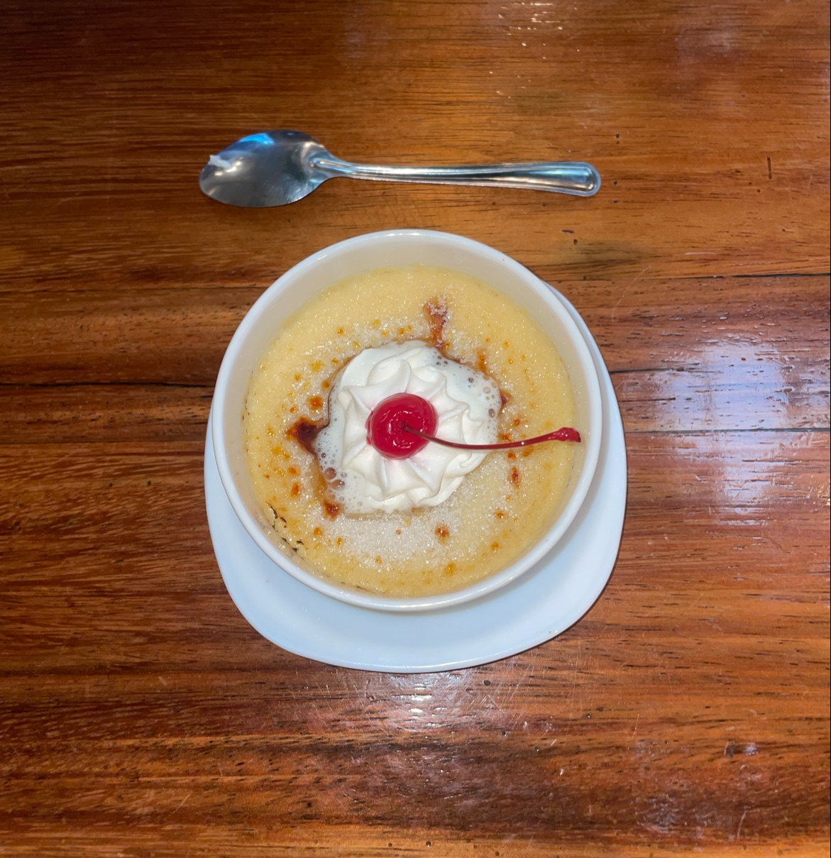 Lasagna Factory image 6