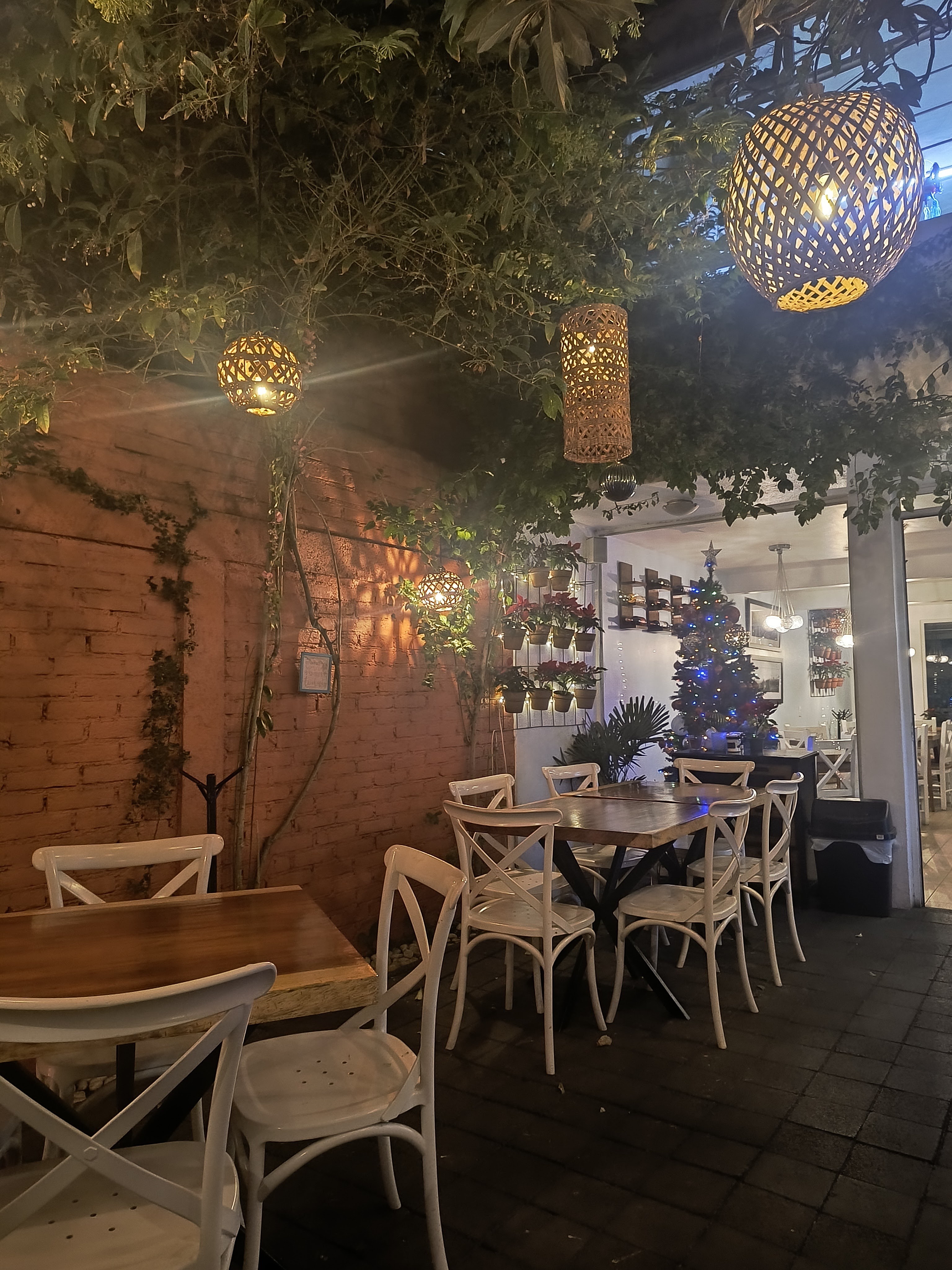 Lasagna Factory image 8