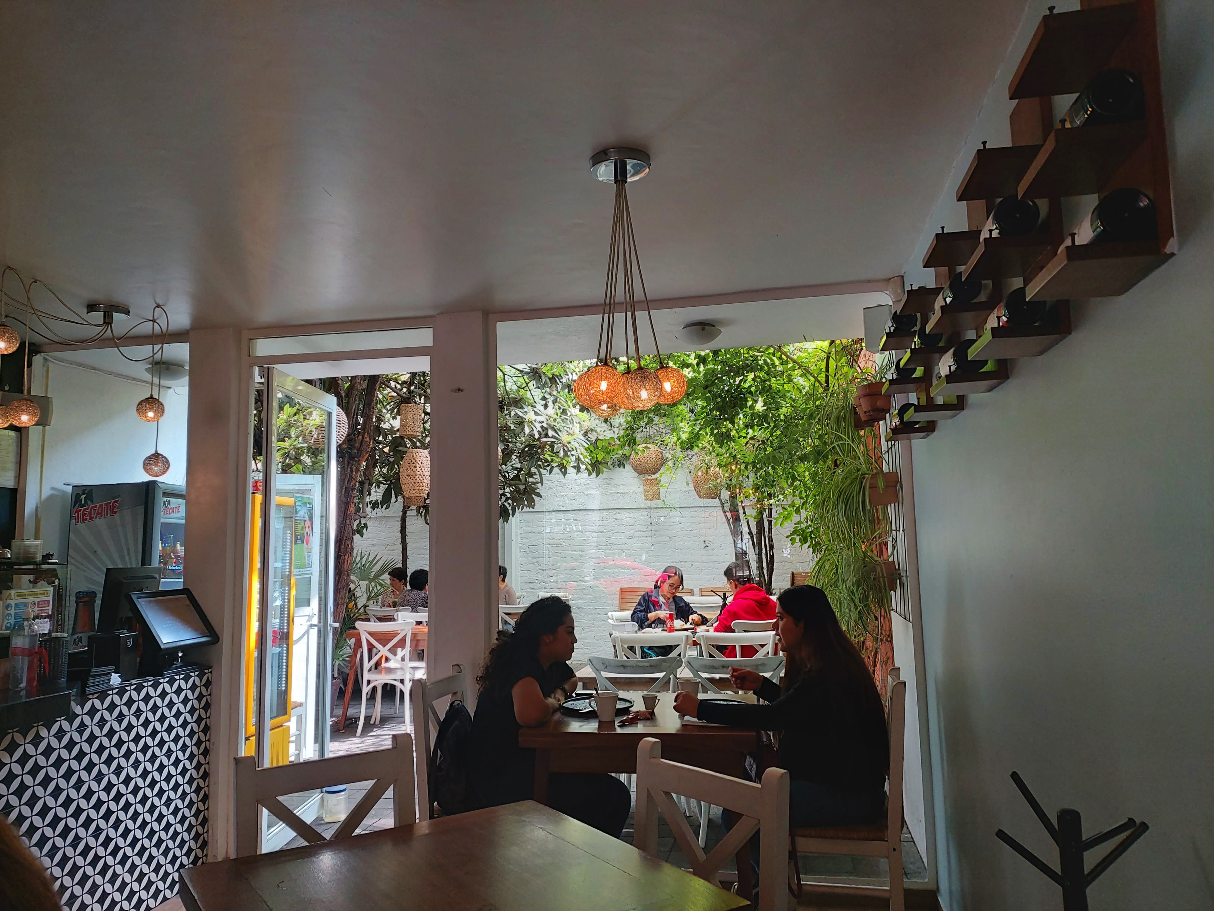 Lasagna Factory image 9