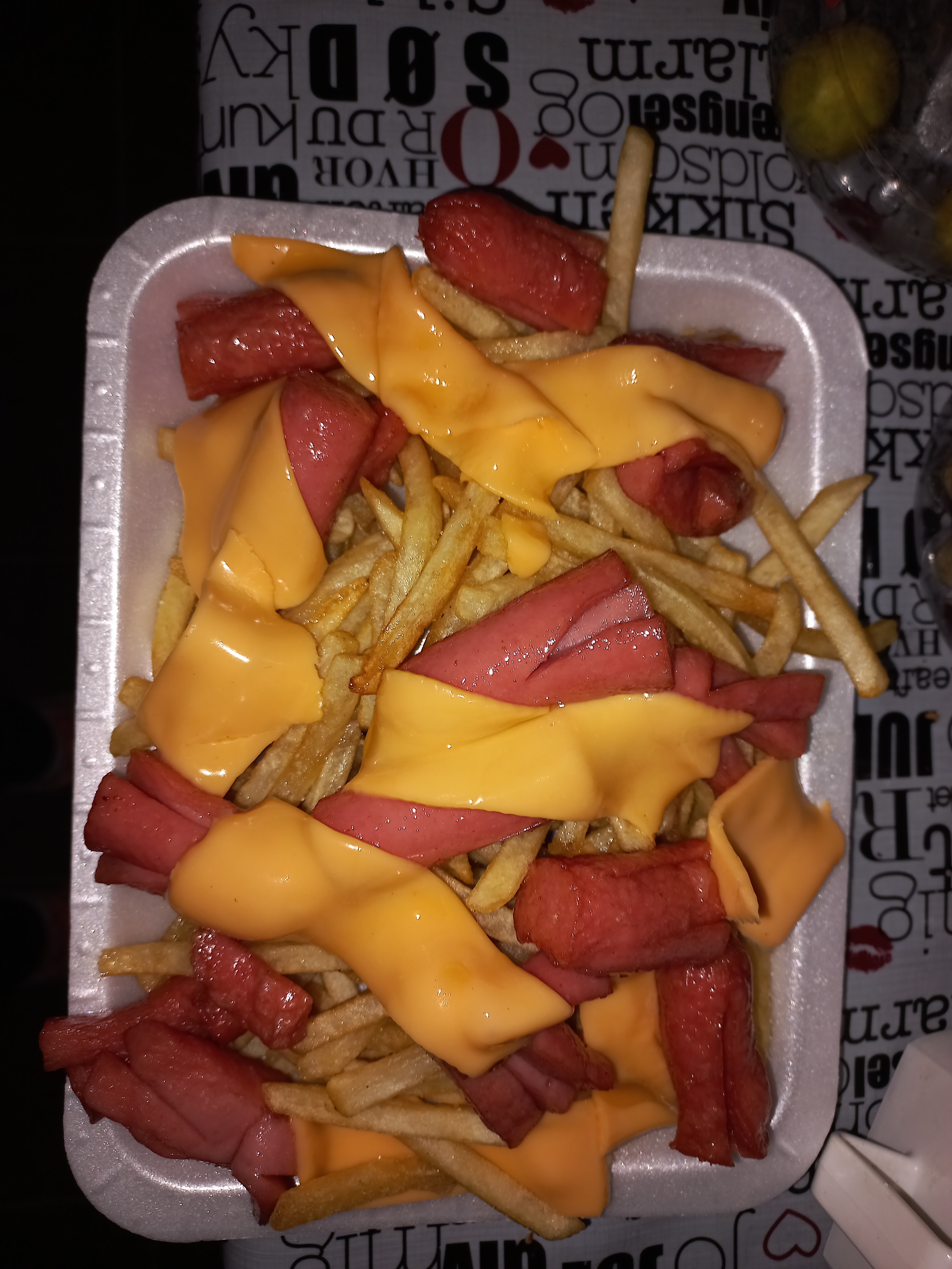 COMEDOR El COLIBRÍ image 4