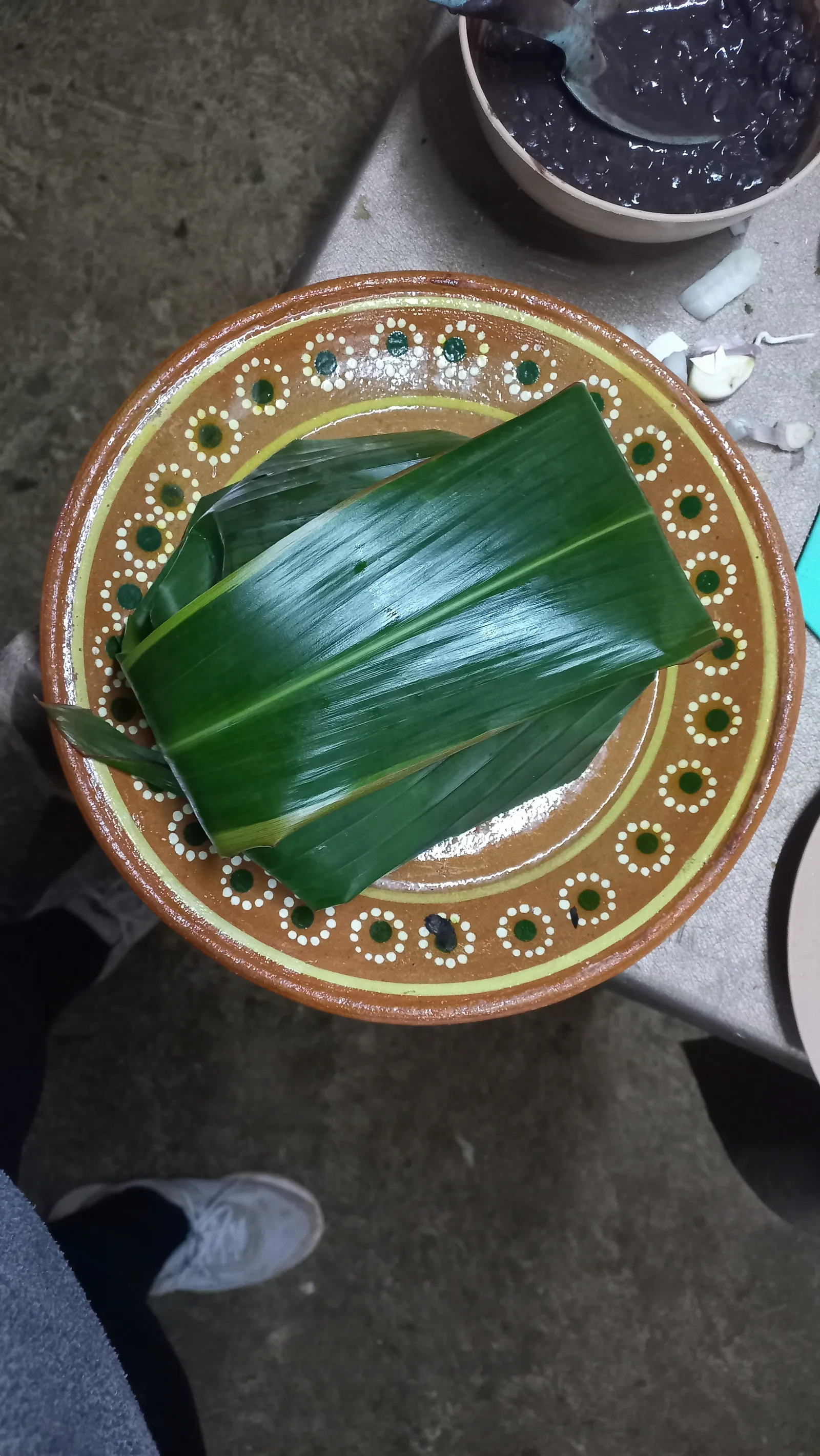 COMEDOR El COLIBRÍ image 6