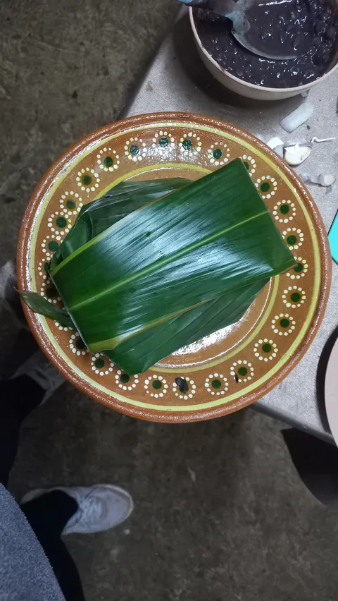COMEDOR El COLIBRÍ image 6