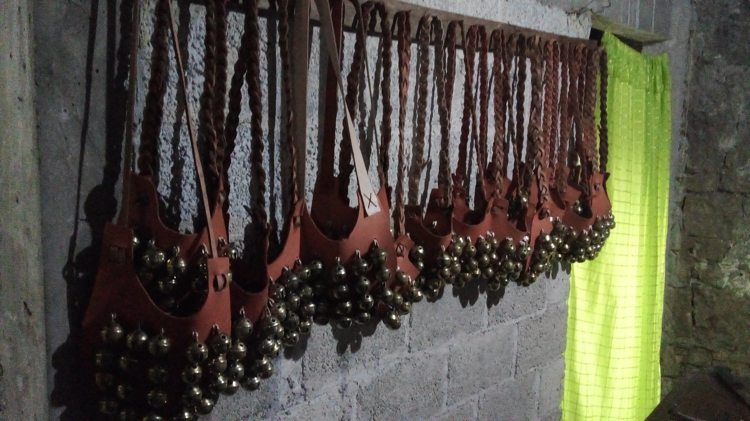 Tacos y Tortas Vicky image 5