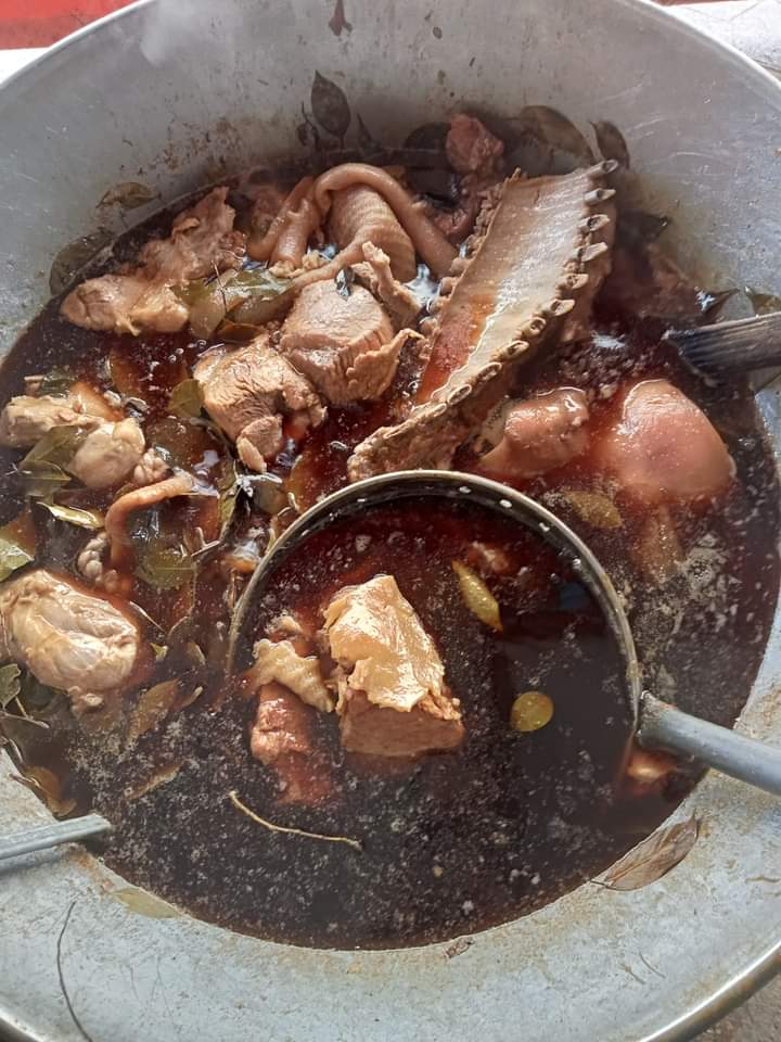 Taquería Nahuiogpan image 2
