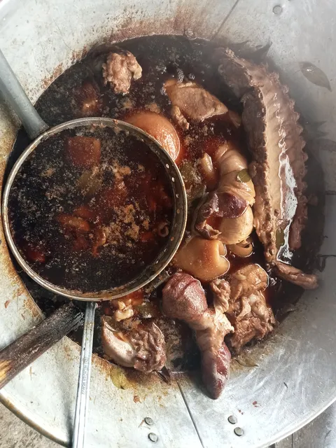Taquería Nahuiogpan image 5