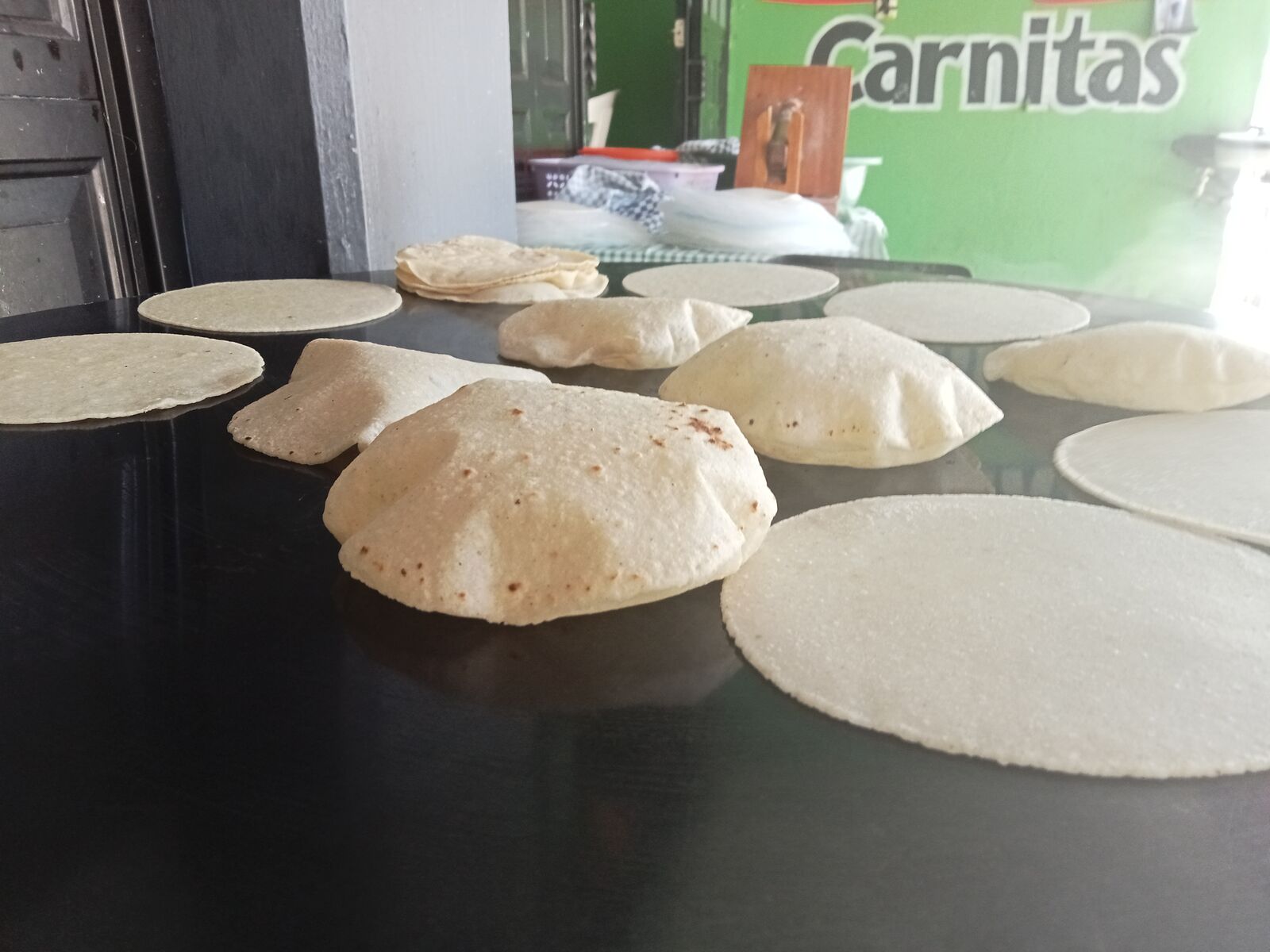 Taquería Nahuiogpan image 6