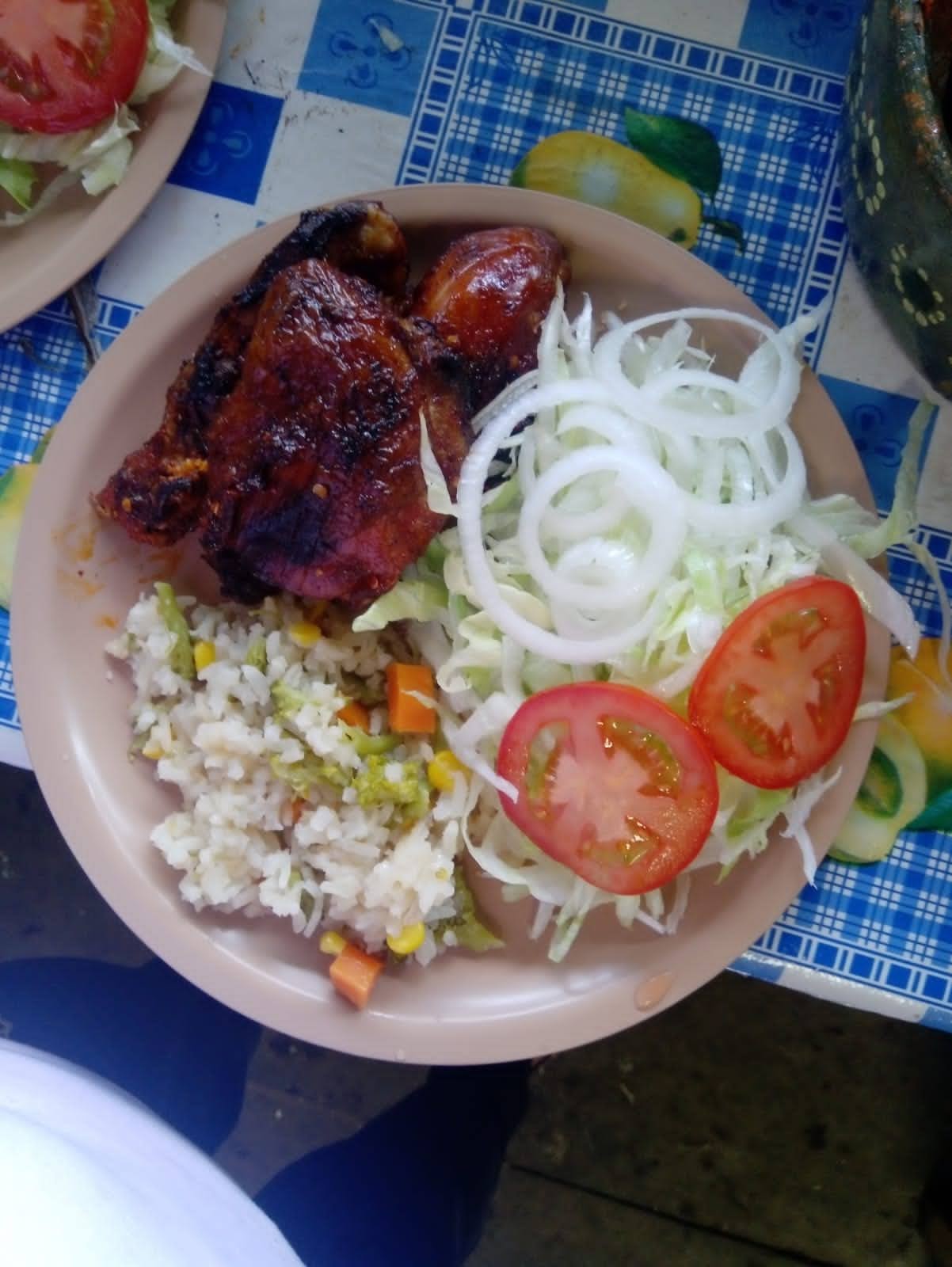 Carnes ahumadas zayde image 1