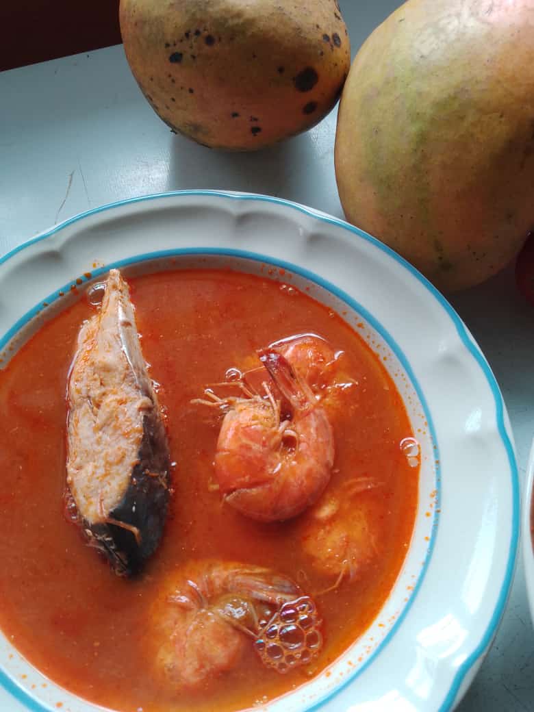 La cocina de doña Ame image 7