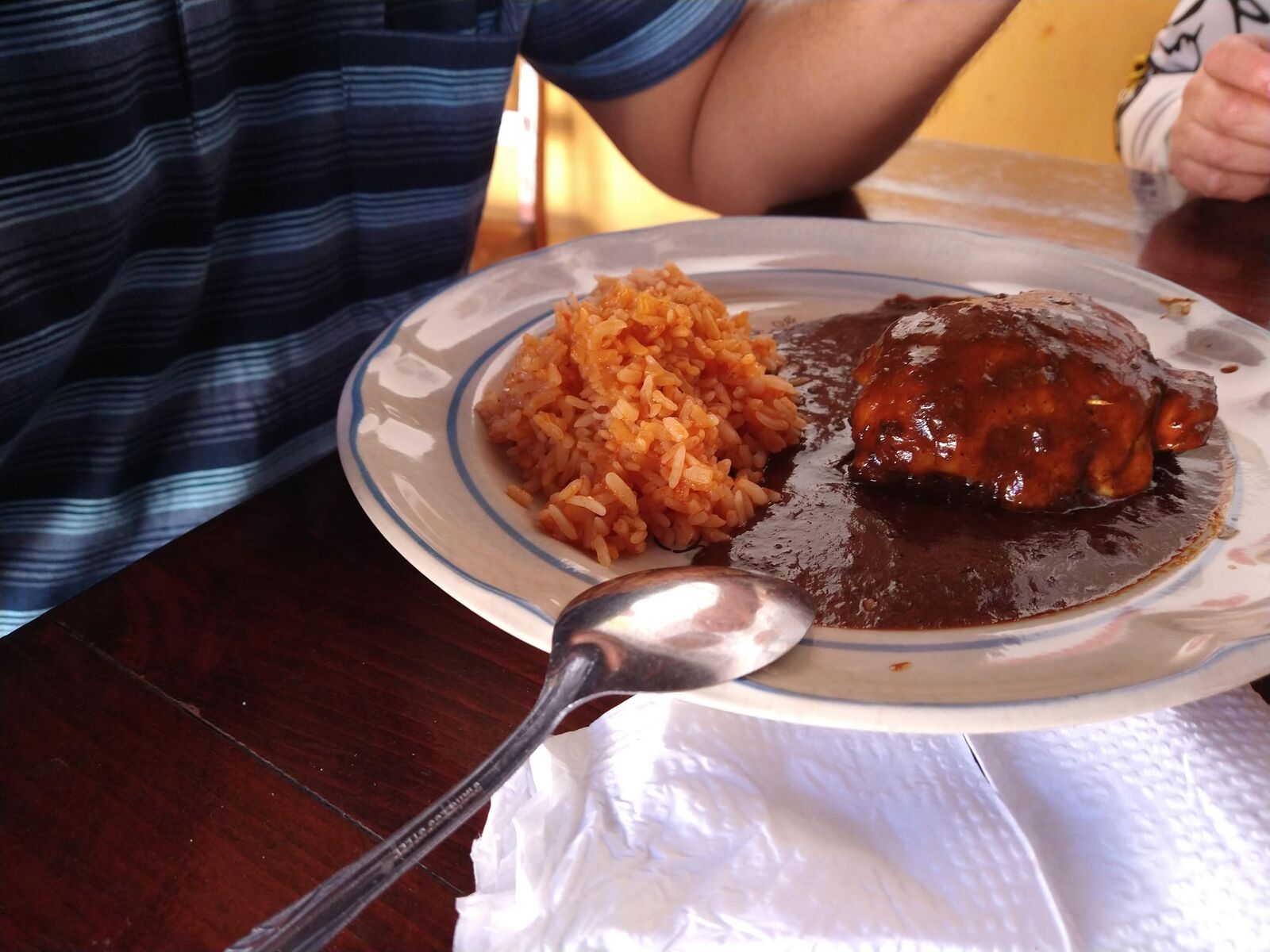 El Narito image 6
