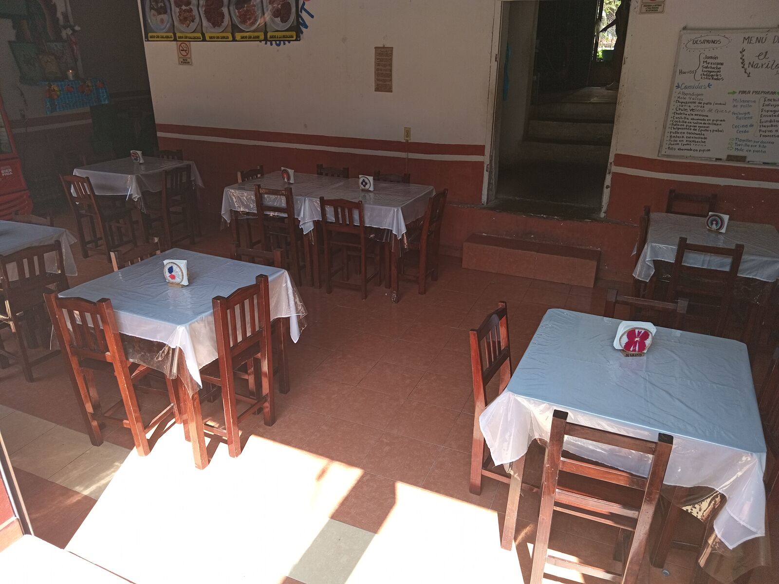 El Narito image 8