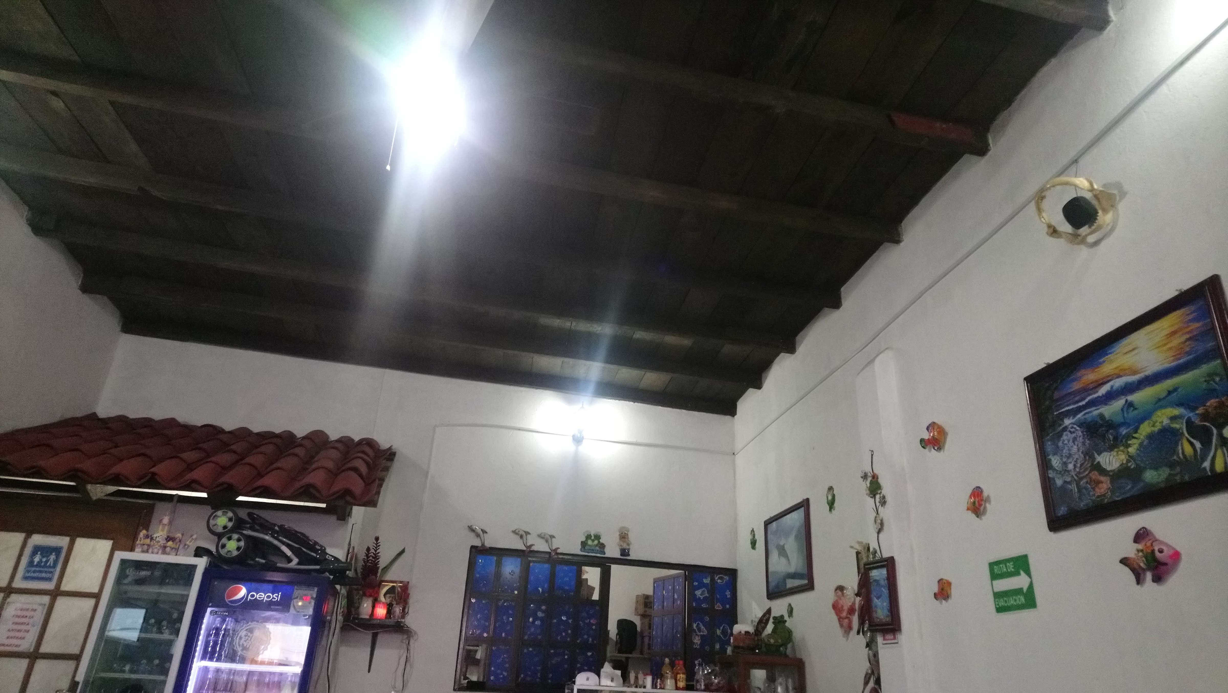 La Perla Del Caribe image 4