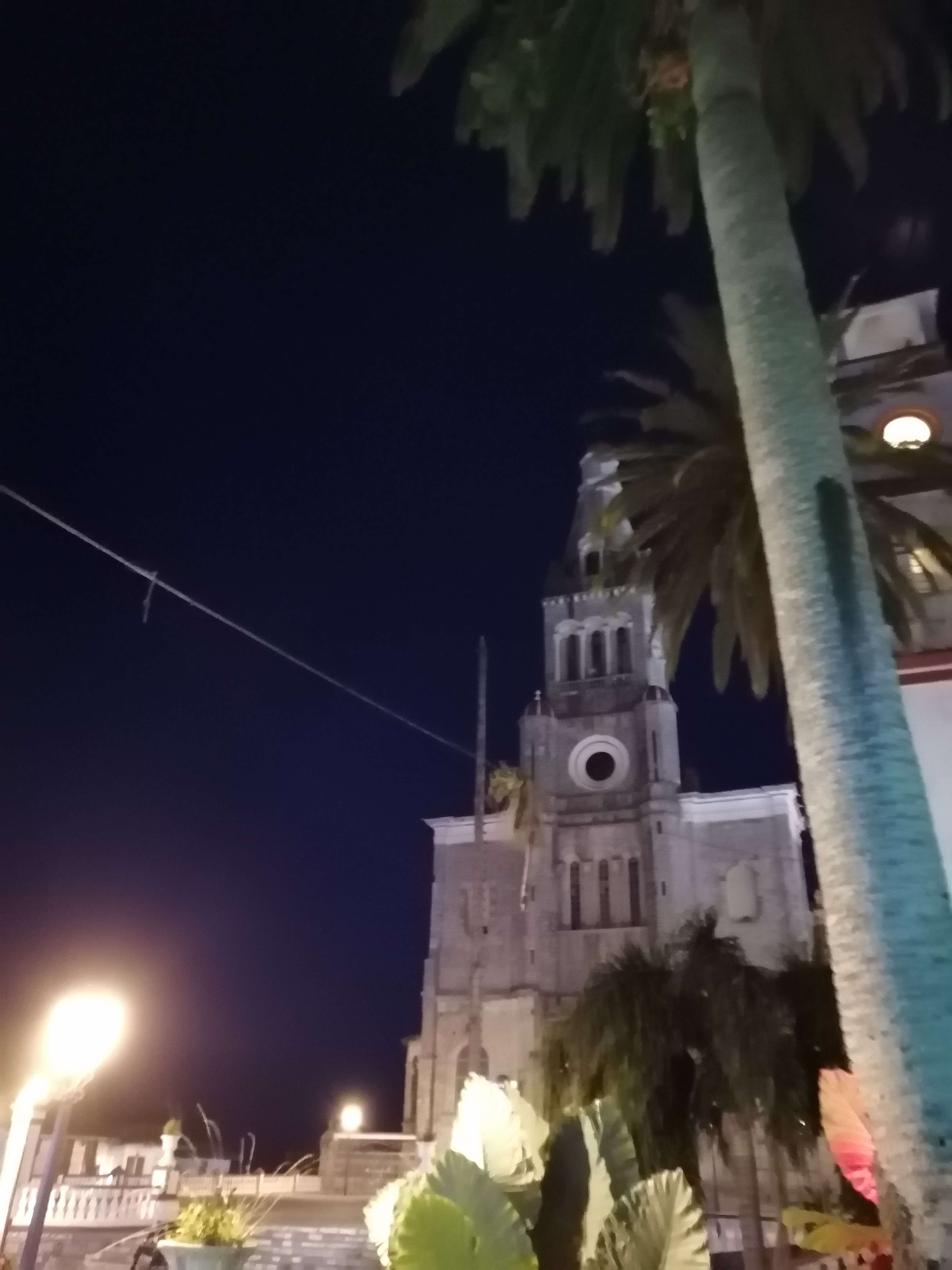 La Perla Del Caribe image 7