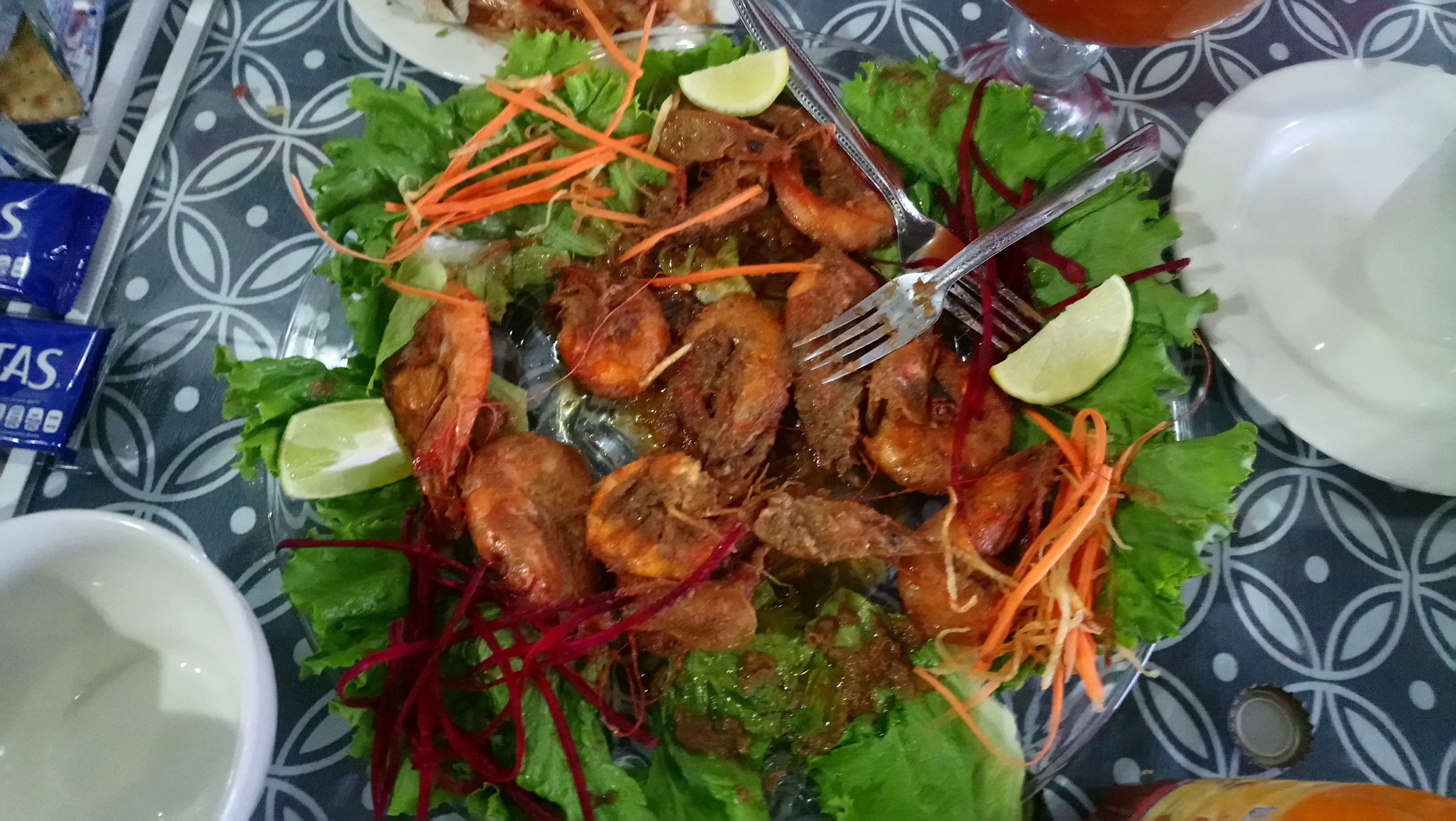 La Perla Del Caribe image 10