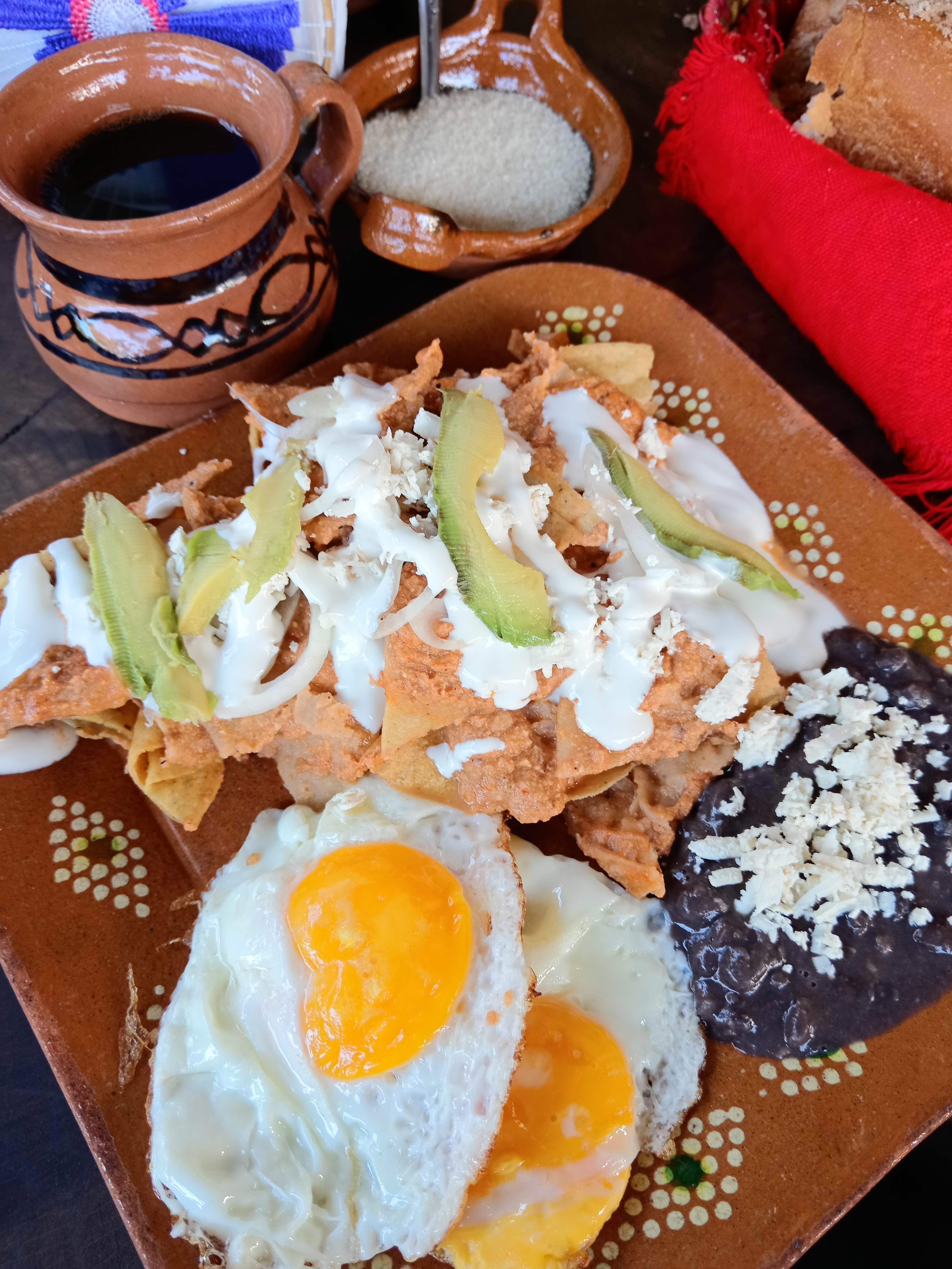 La Torería Cuetzalan image 1