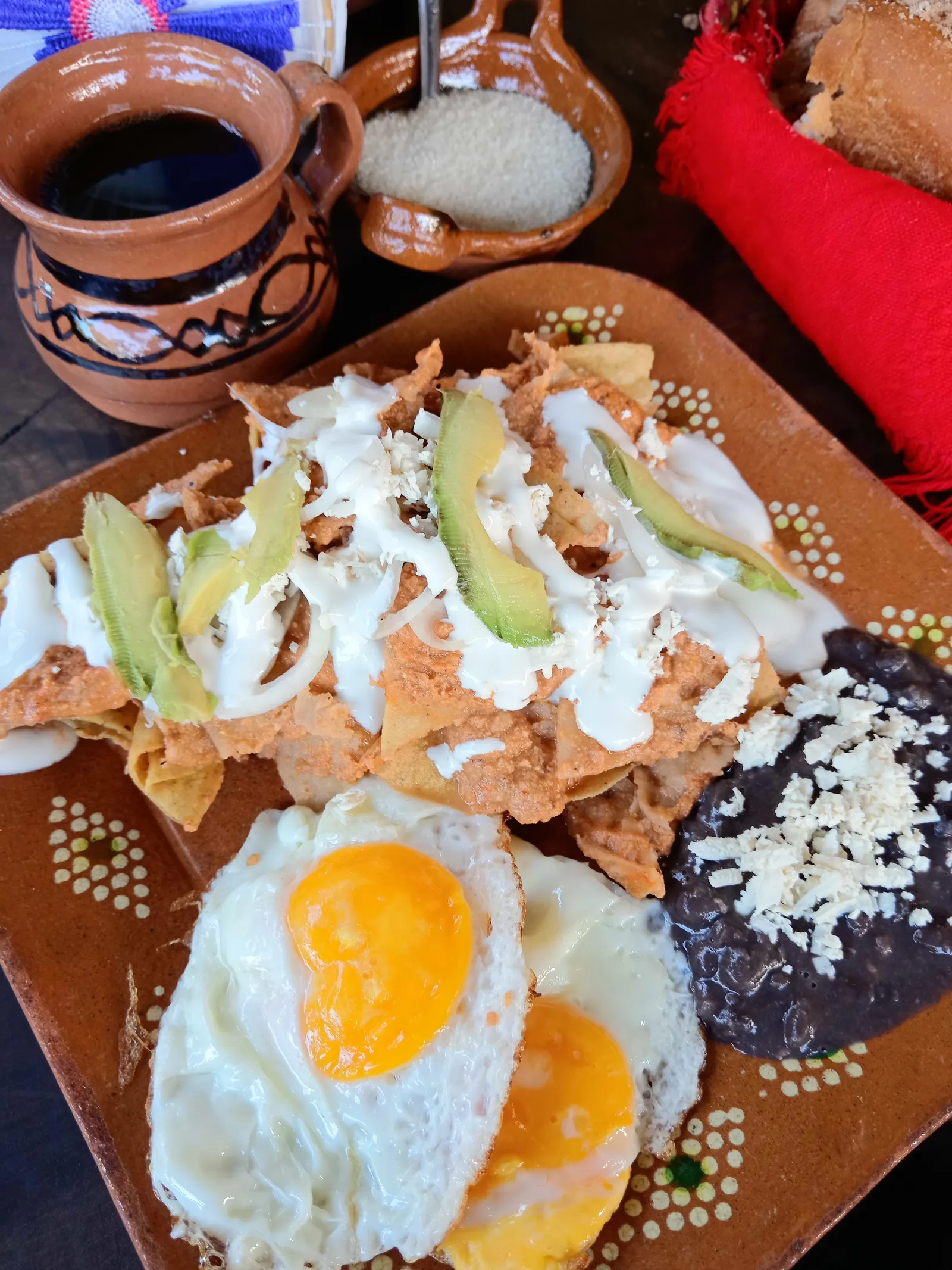 La Torería Cuetzalan image 1