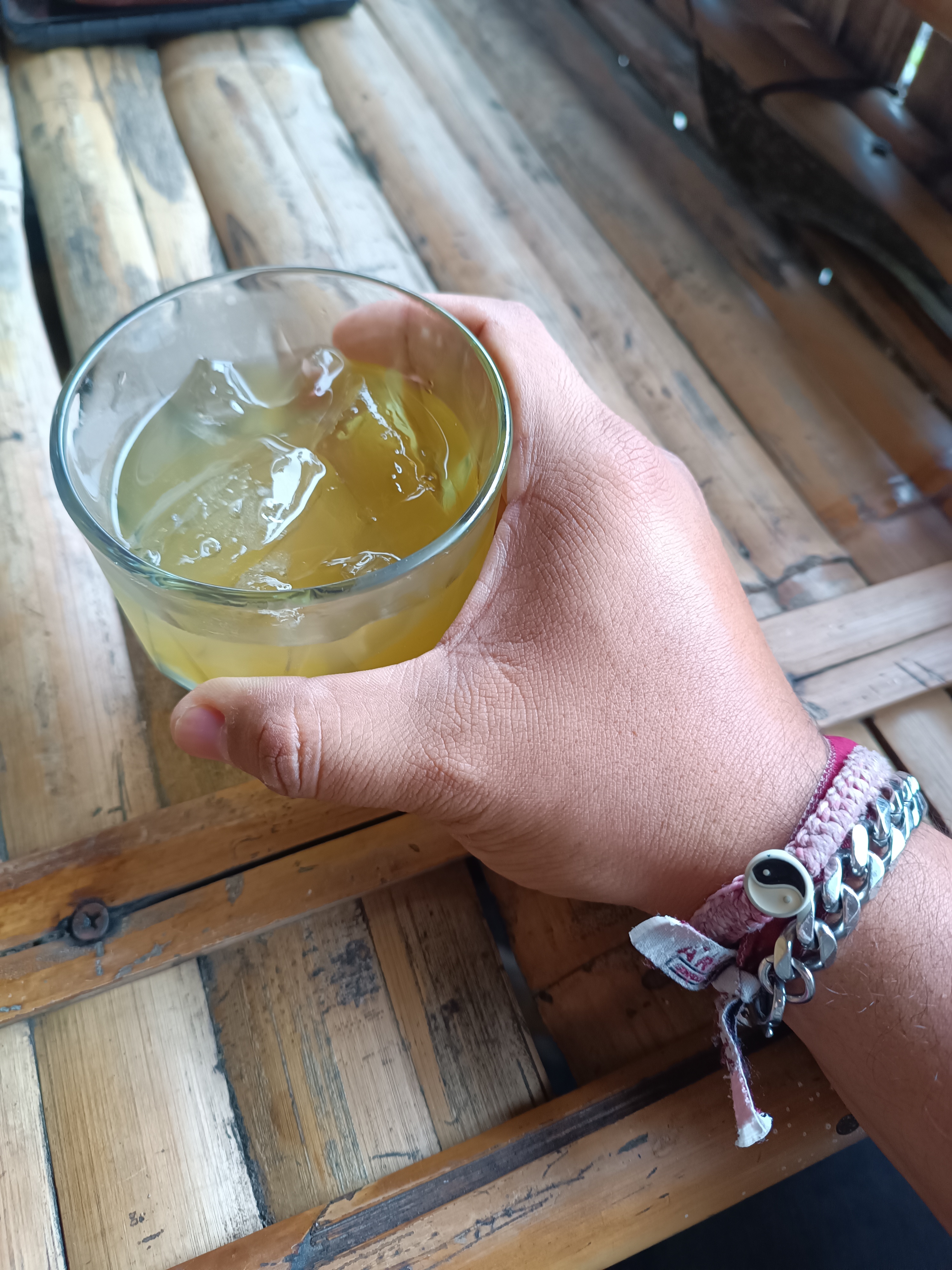 La Torería Cuetzalan image 2