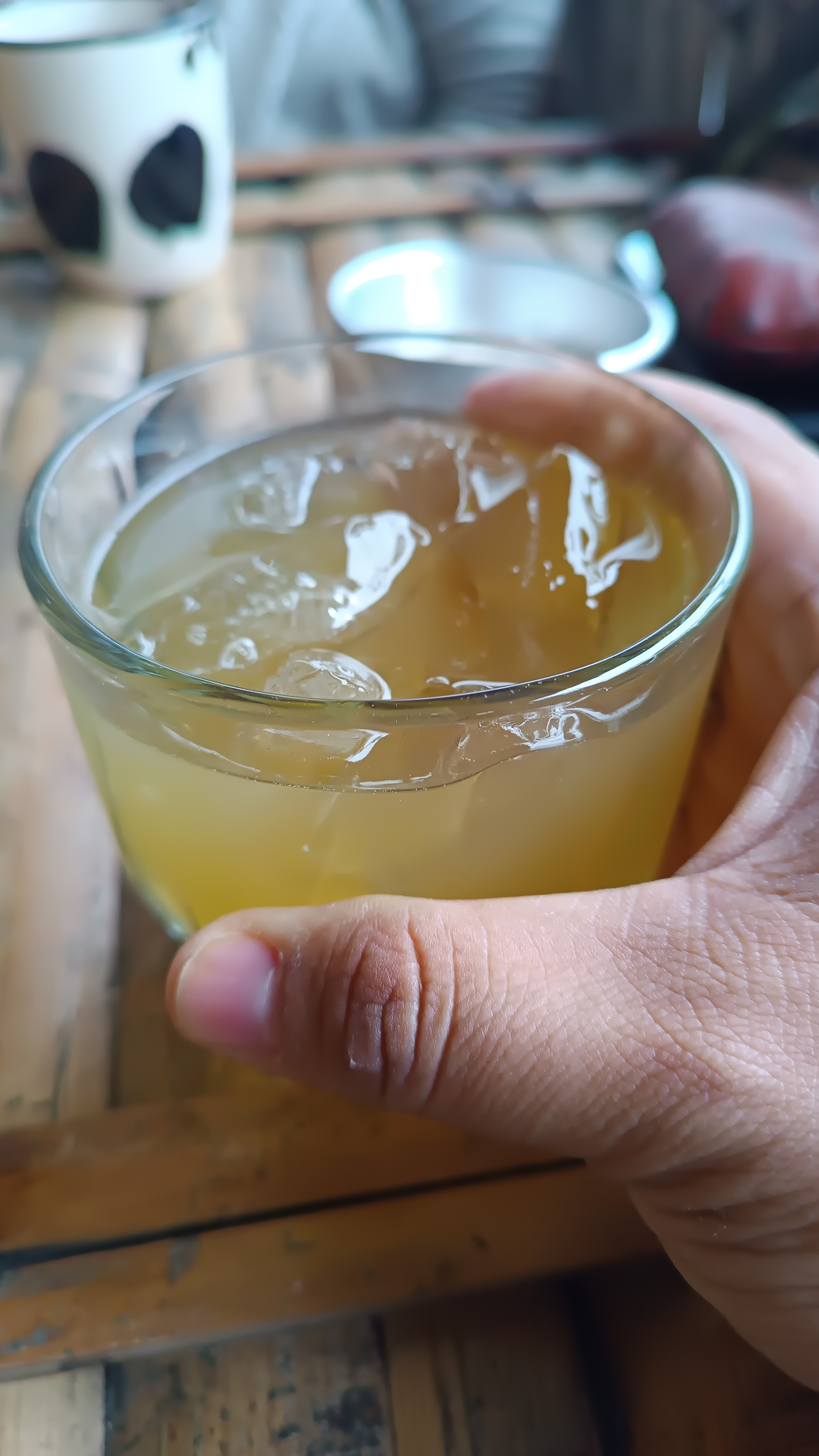 La Torería Cuetzalan image 3